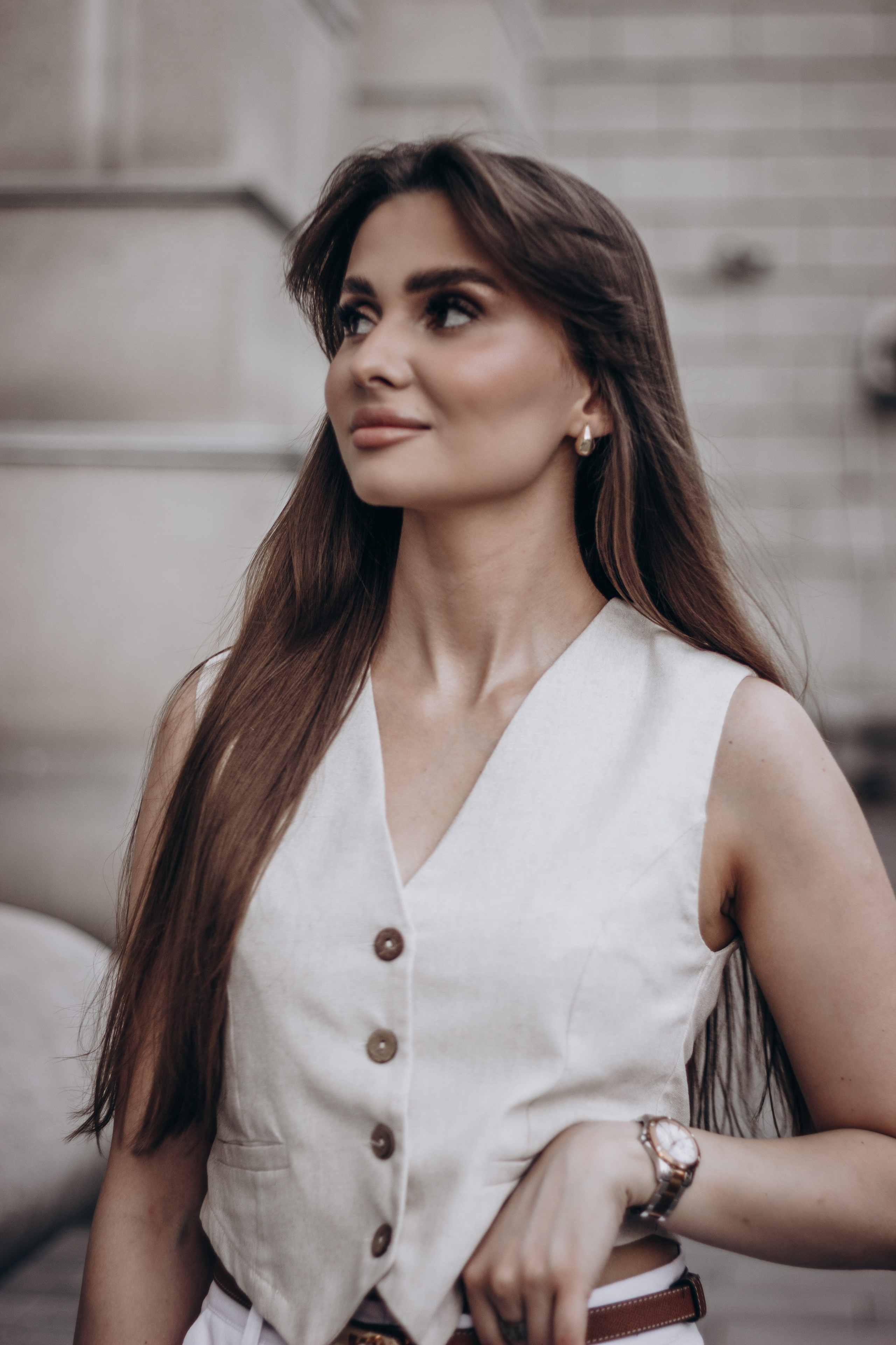 Женя. Мария Трут. Фотограф