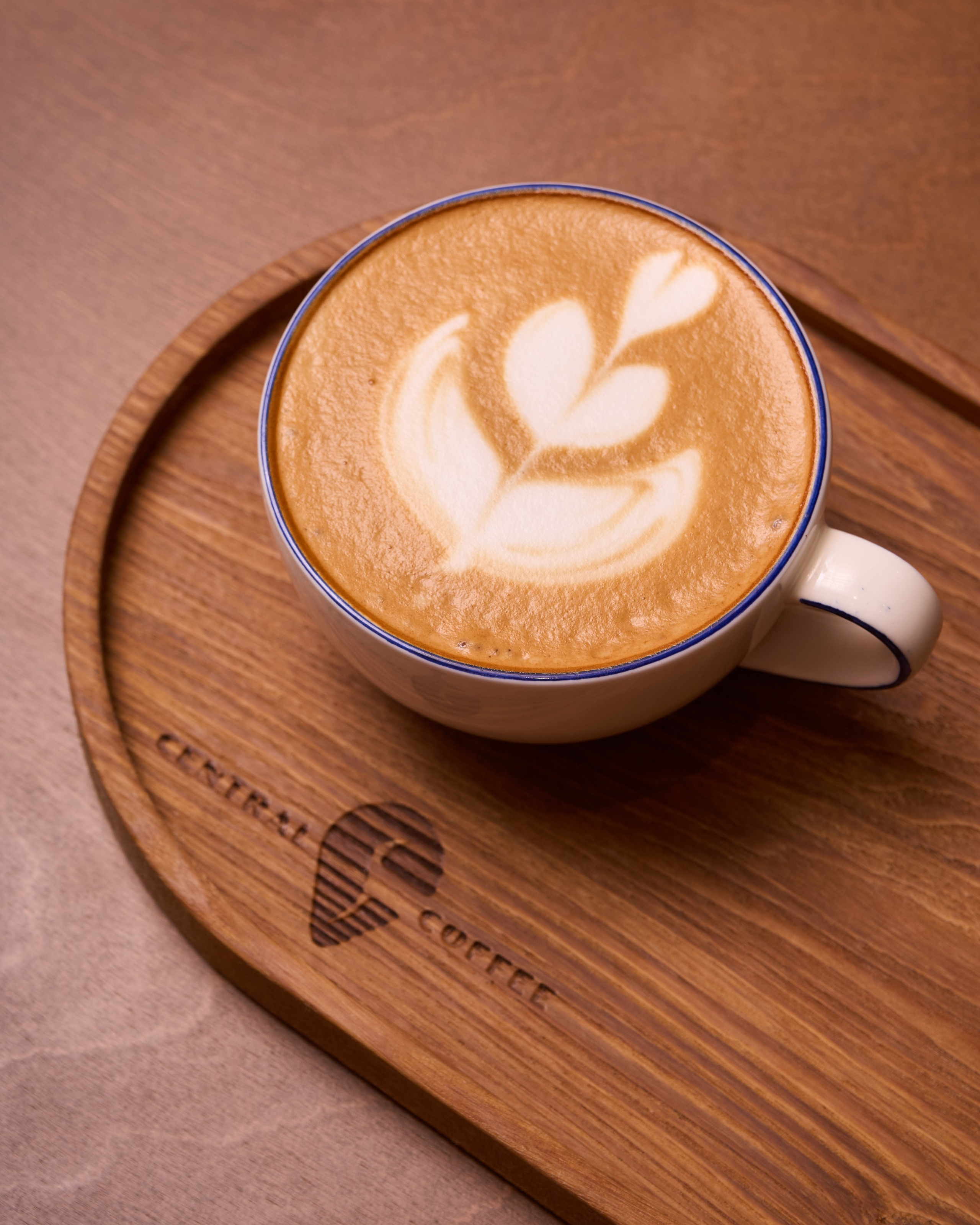 Food. Фотограф в Алматы Максим Сечин