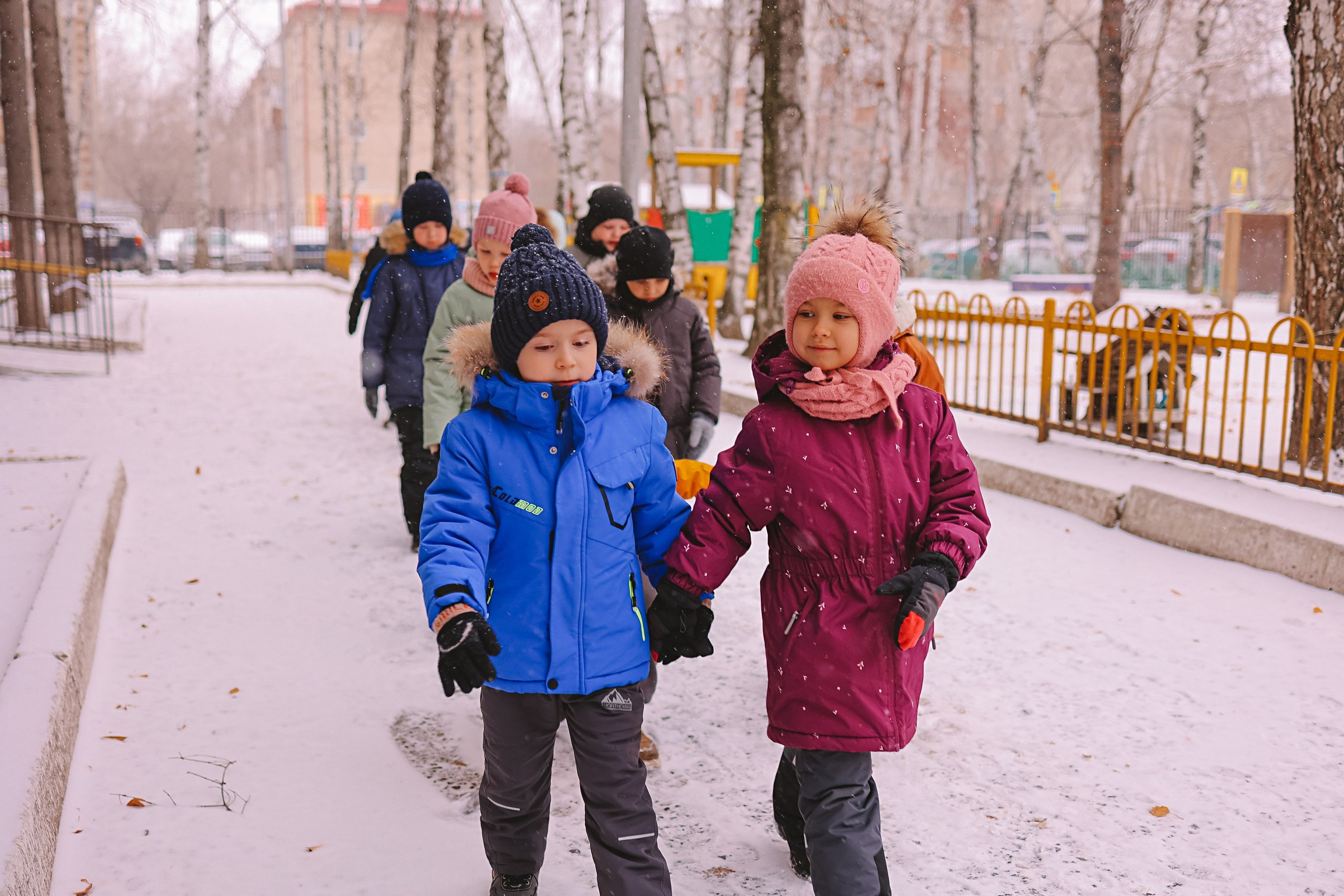 Один день на выпускную книгу. Семейный фотограф Тюмень, фотограф на роды Салмина Мария