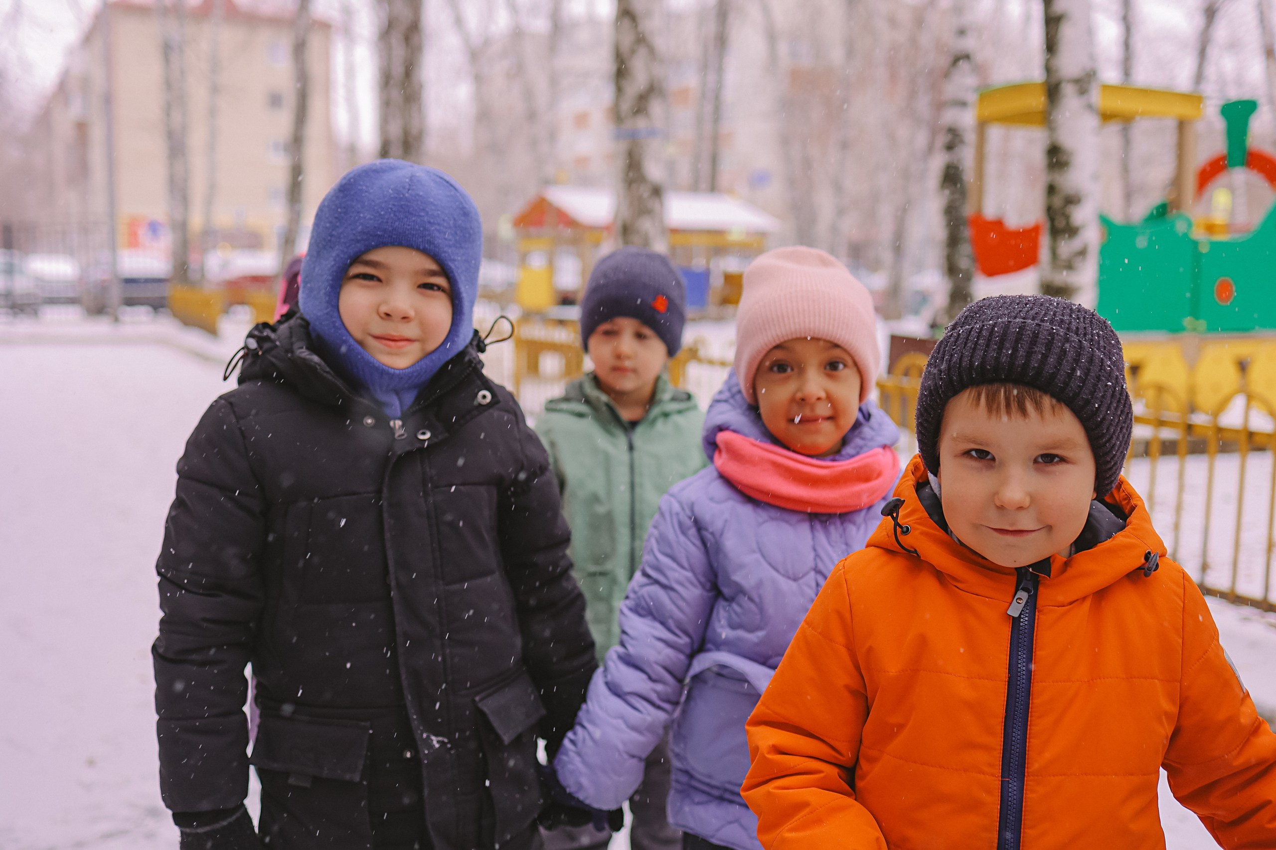 Один день на выпускную книгу. Семейный фотограф Тюмень, фотограф на роды Салмина Мария