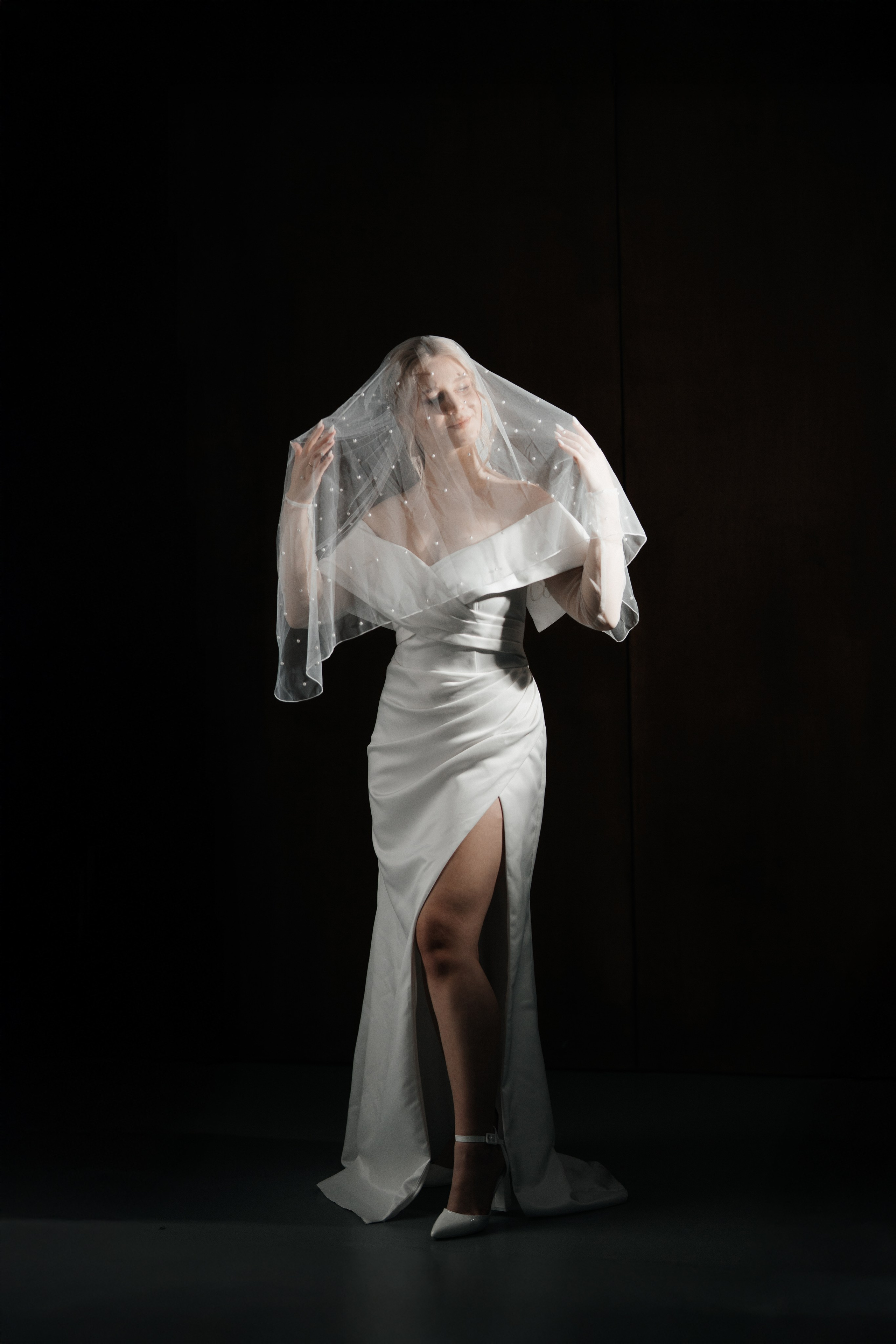 СВАДЕБНЫЕ ФОТОСЕССИИ. Свадебный фотограф Ростов-на-Дону |Кристина Гайсенюк