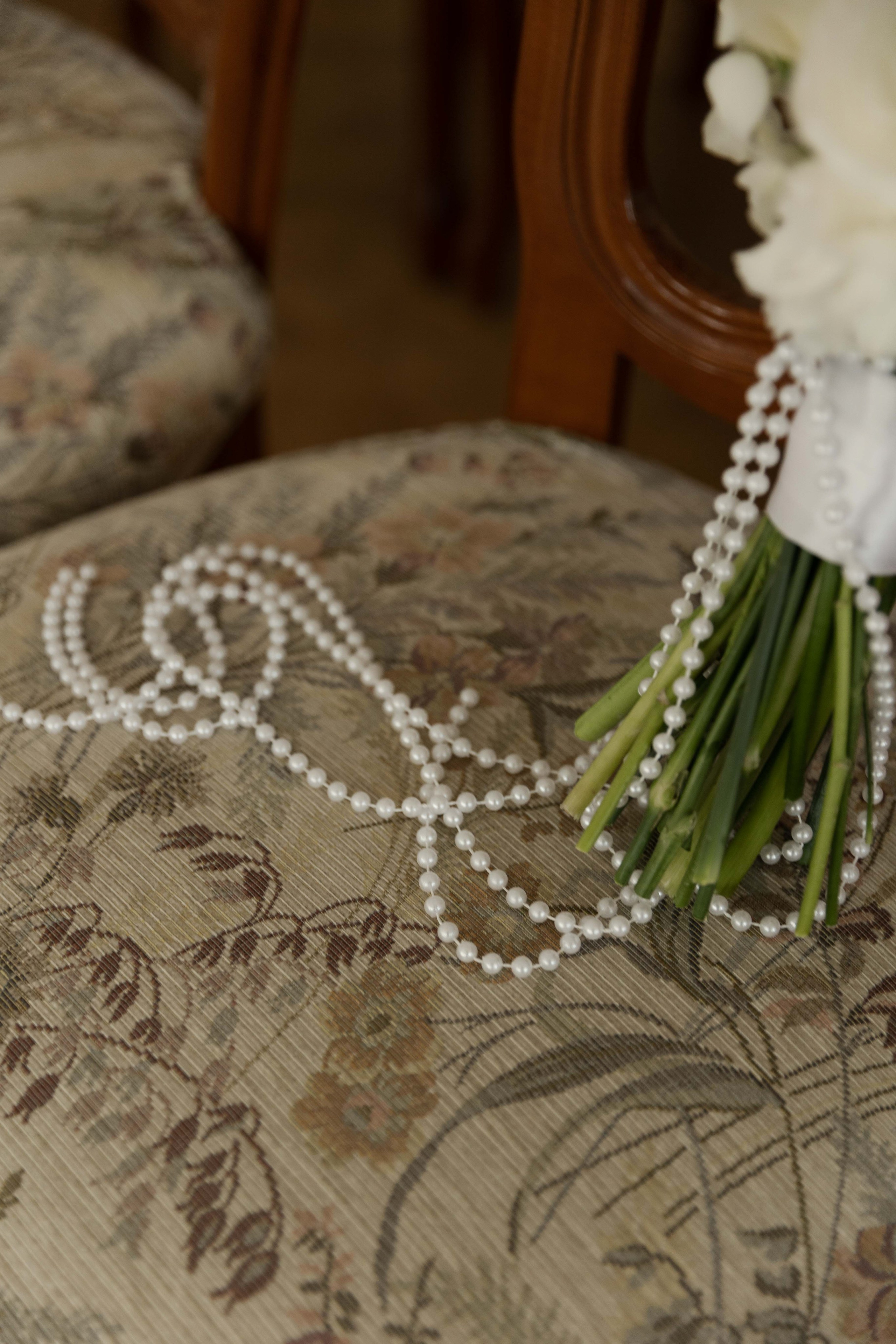 Вероника и Максим. Я Ира и я фотографирую свадьбы более 10 лет