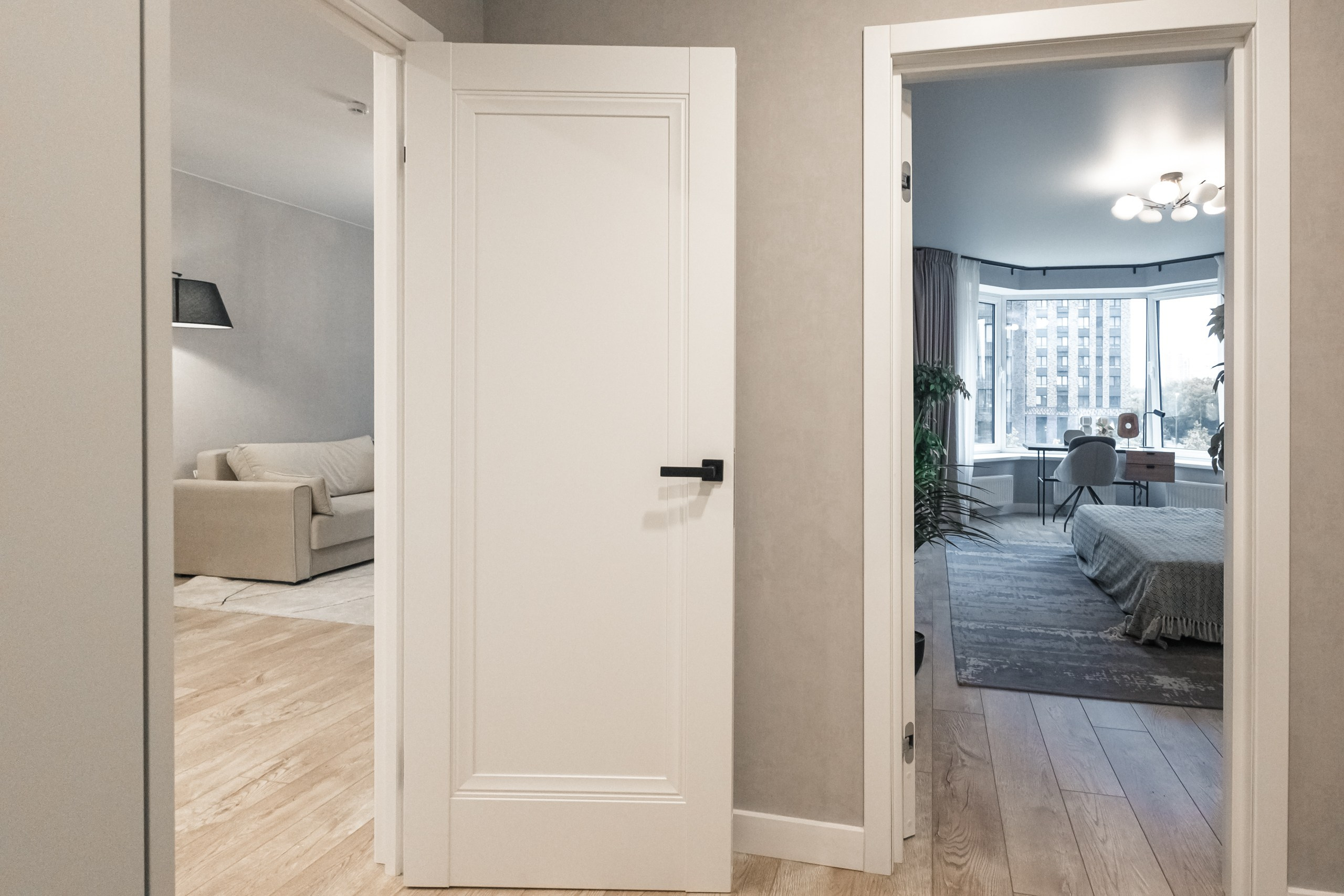 Апартаменты 2. Агентство по фото и видео съемке