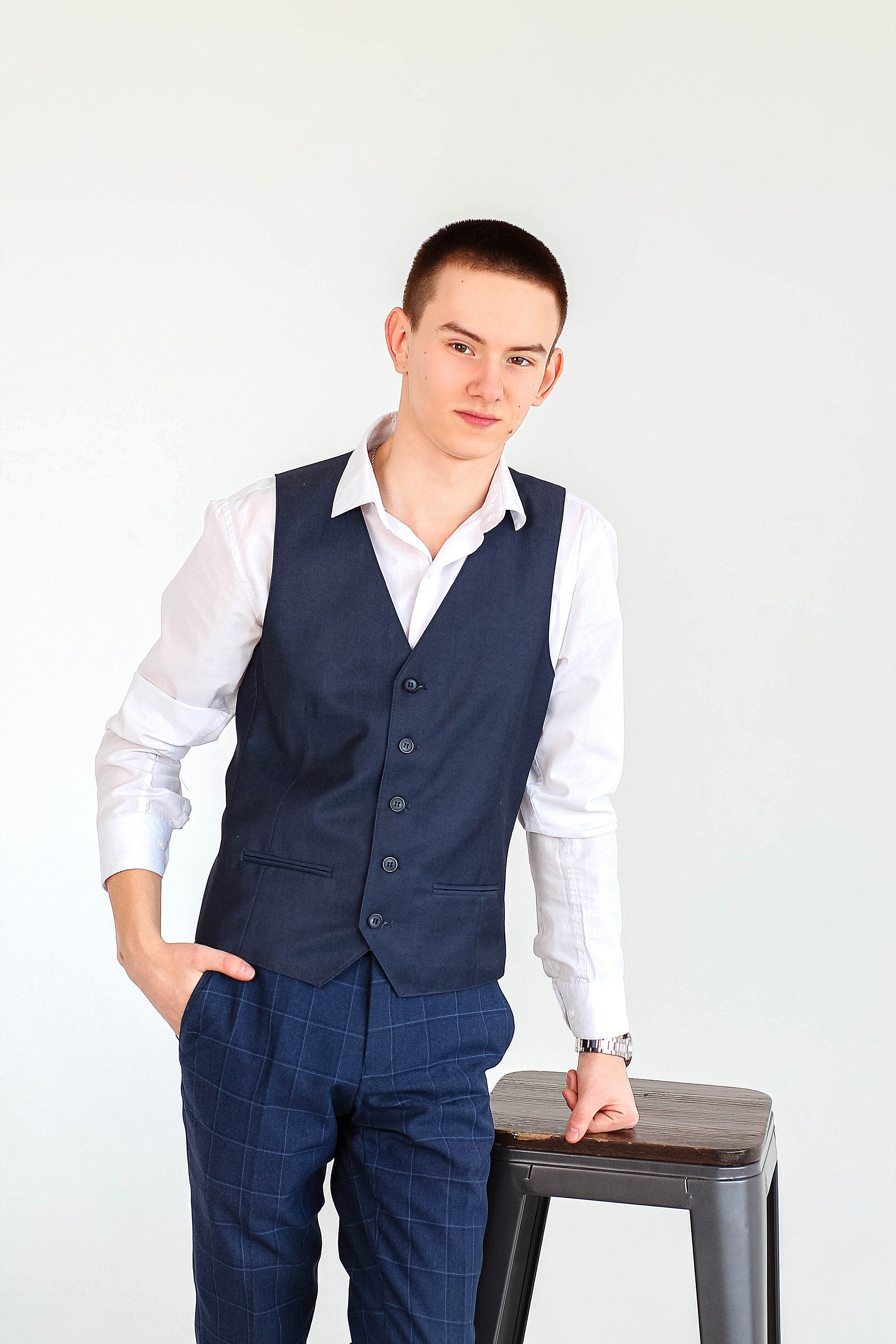 Групповые фото 9-11 класс. Фото-шадрина.ру