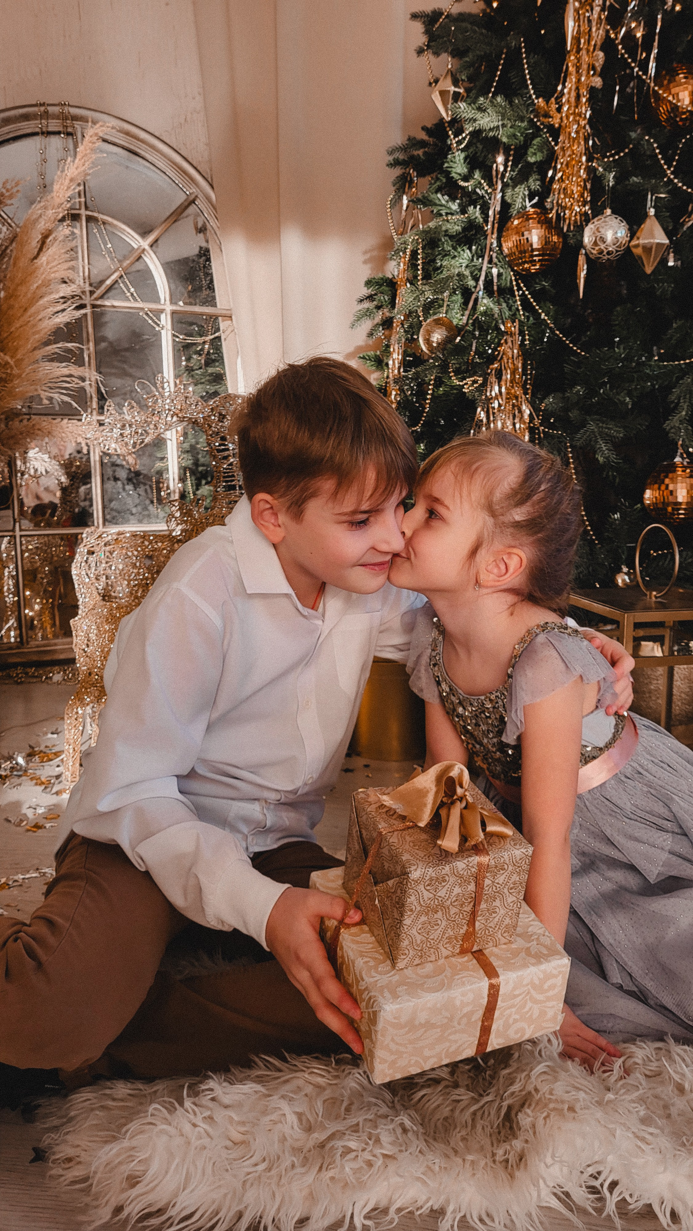 Фотограф Солнечногорск Зеленоград Клин Фотосессия Олеся Шатохина. Олеся Шатохина Фотограф Солнечногорск Зеленоград Клин Фотосессия