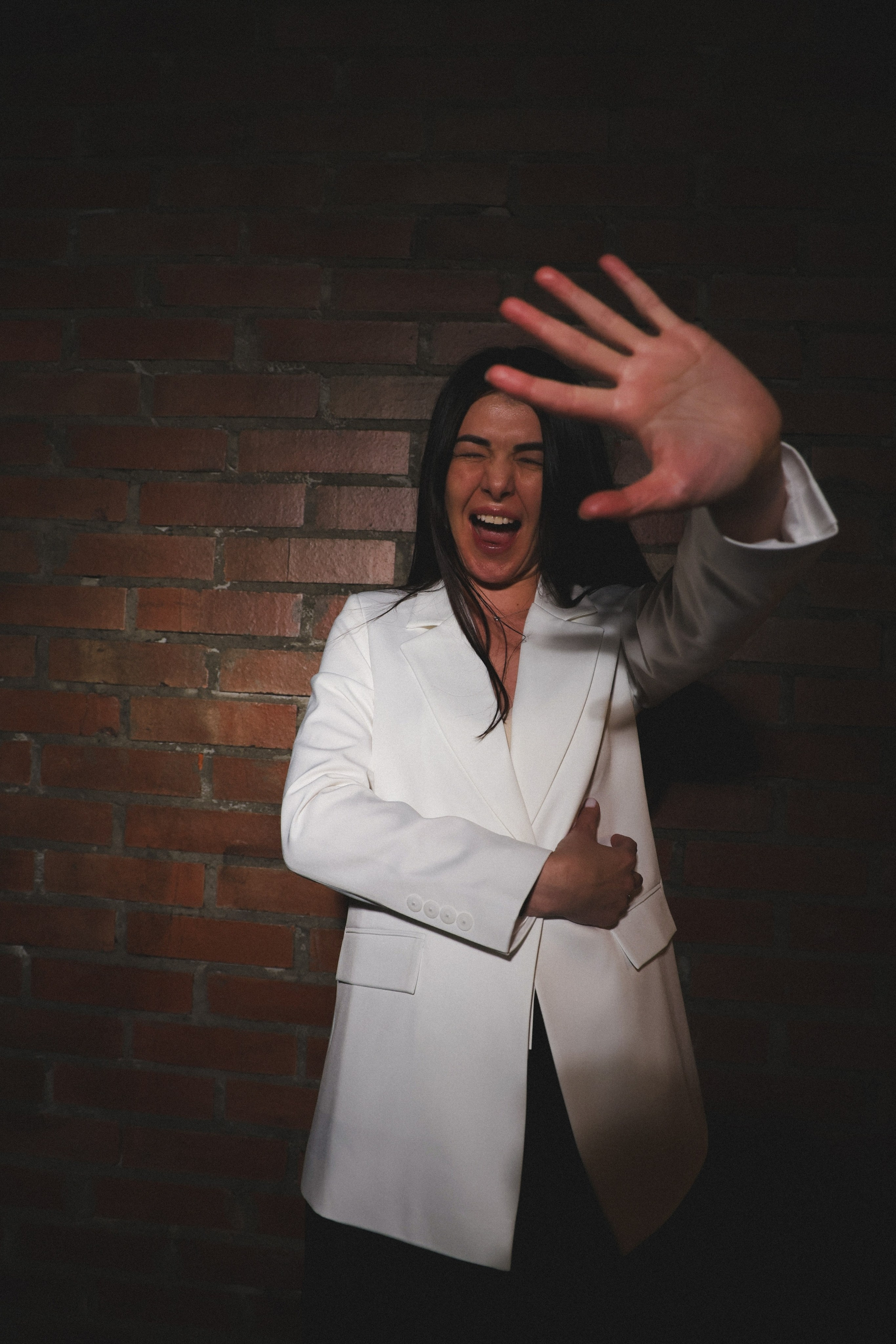 Олеся Шатохина Фотограф Солнечногорск Зеленоград Клин Фотосессия