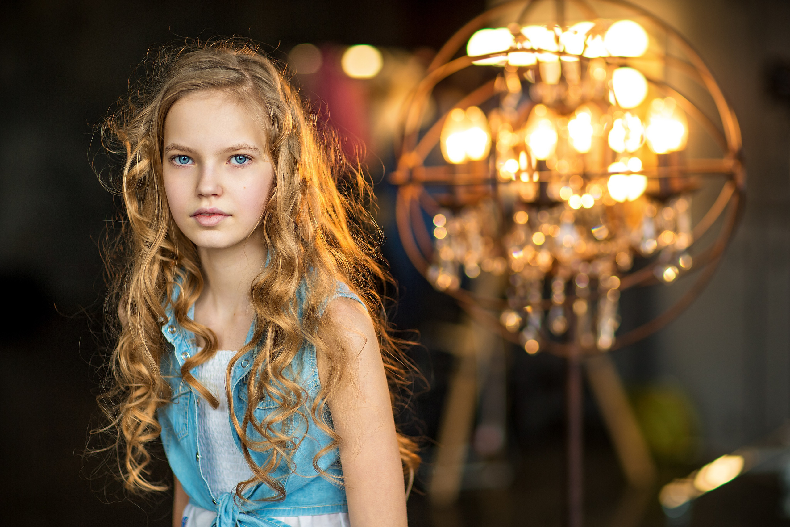 Лучший детский и семейный фотограф. Детский фотограф в России Екатерина Штерн