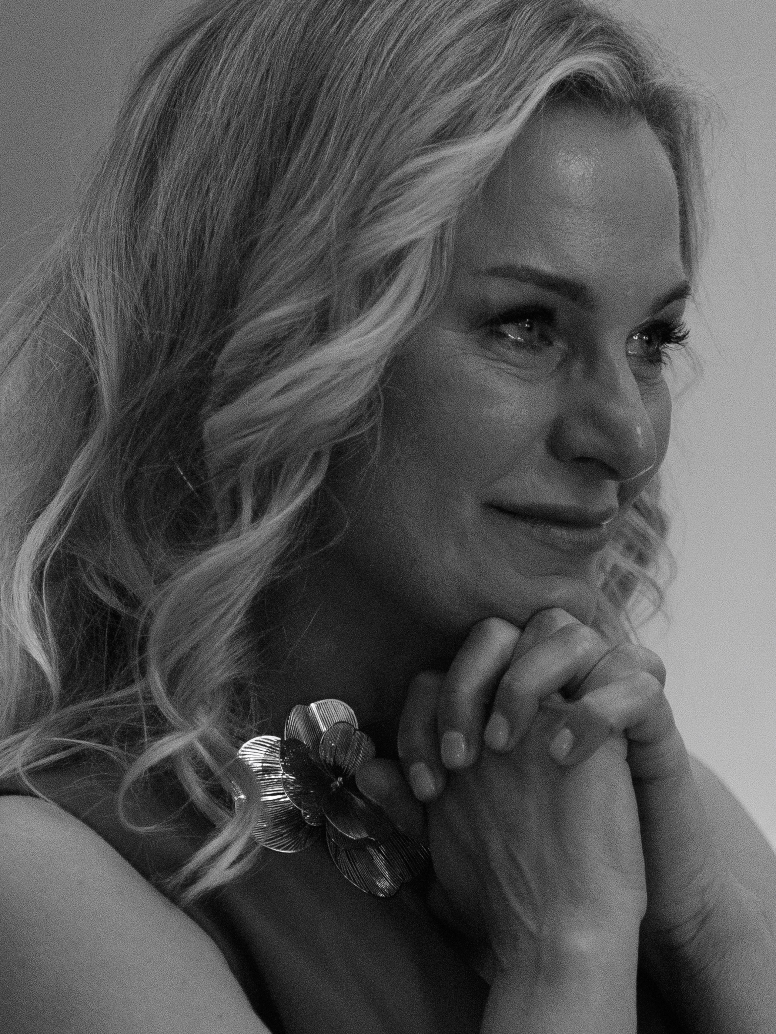 Мм. Свадебный фотограф Капаева Виктория