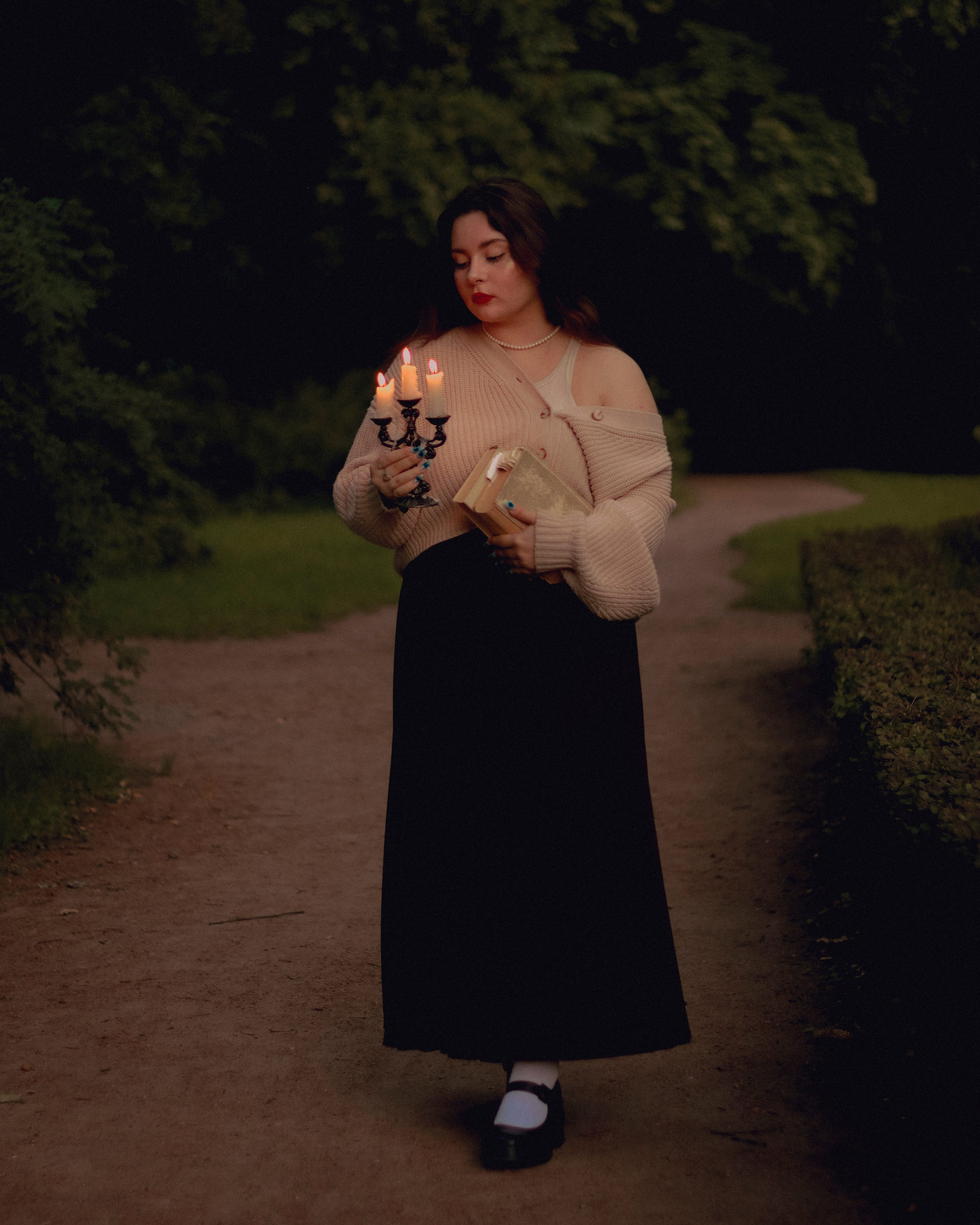 Виктория. Творческий фотограф в Санкт-Петербурге Леонид Фельдман