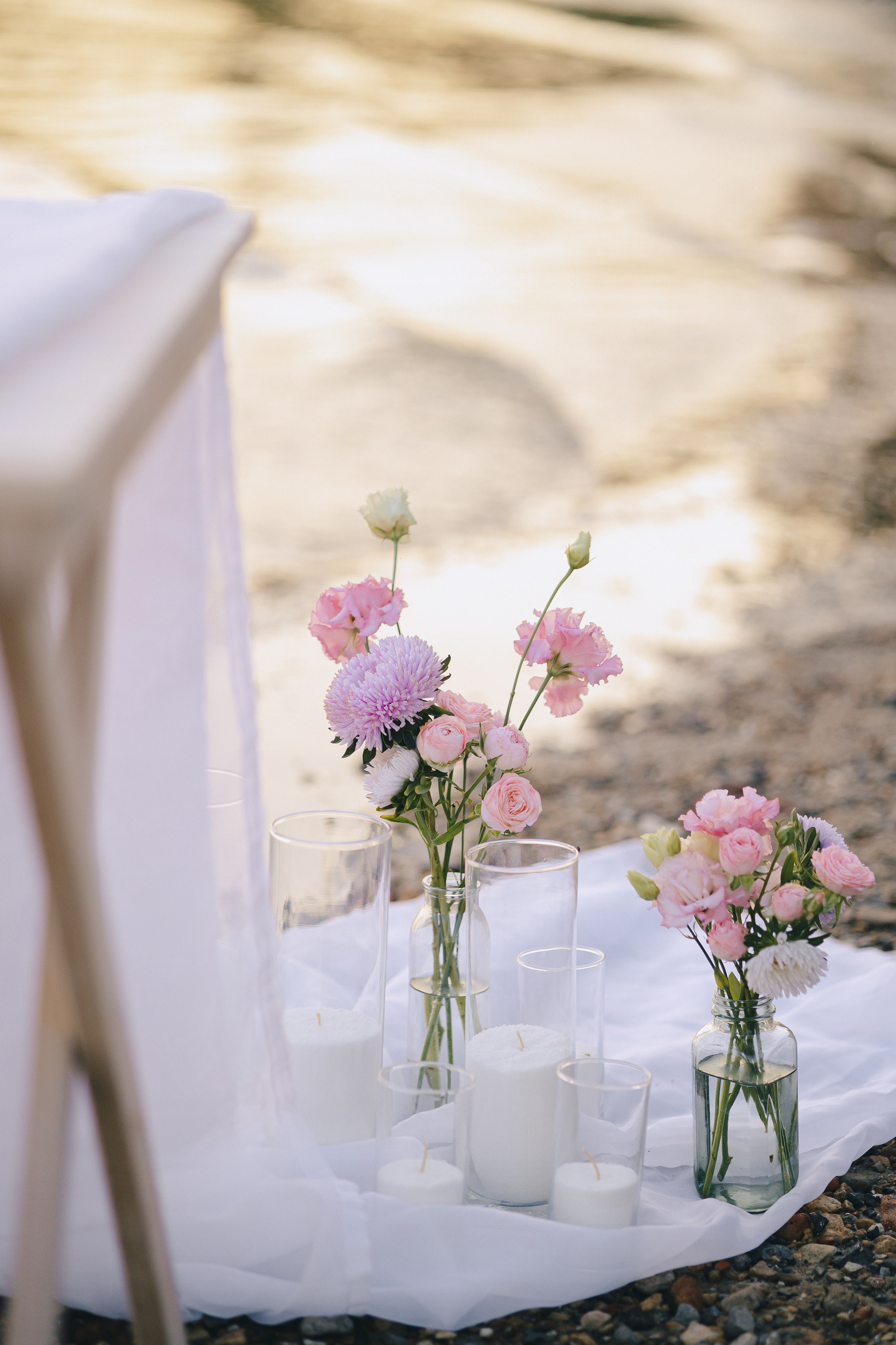 Эдуард и Александра. Фотограф Таганрог Любимая Надя
