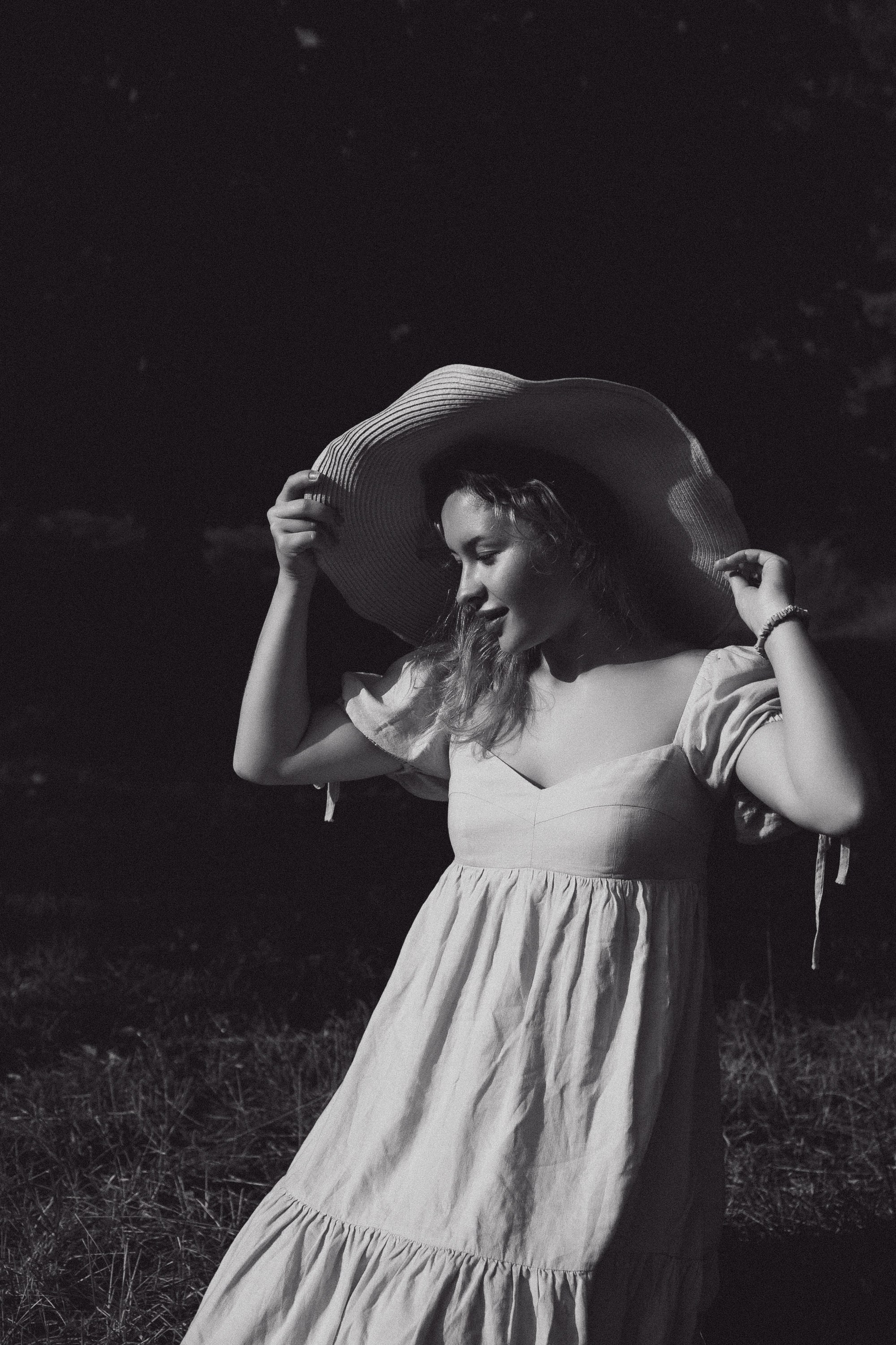 Аля / Сигнахи. Фотограф Наталья Гончарова. Снимаю живые портреты в Алматы