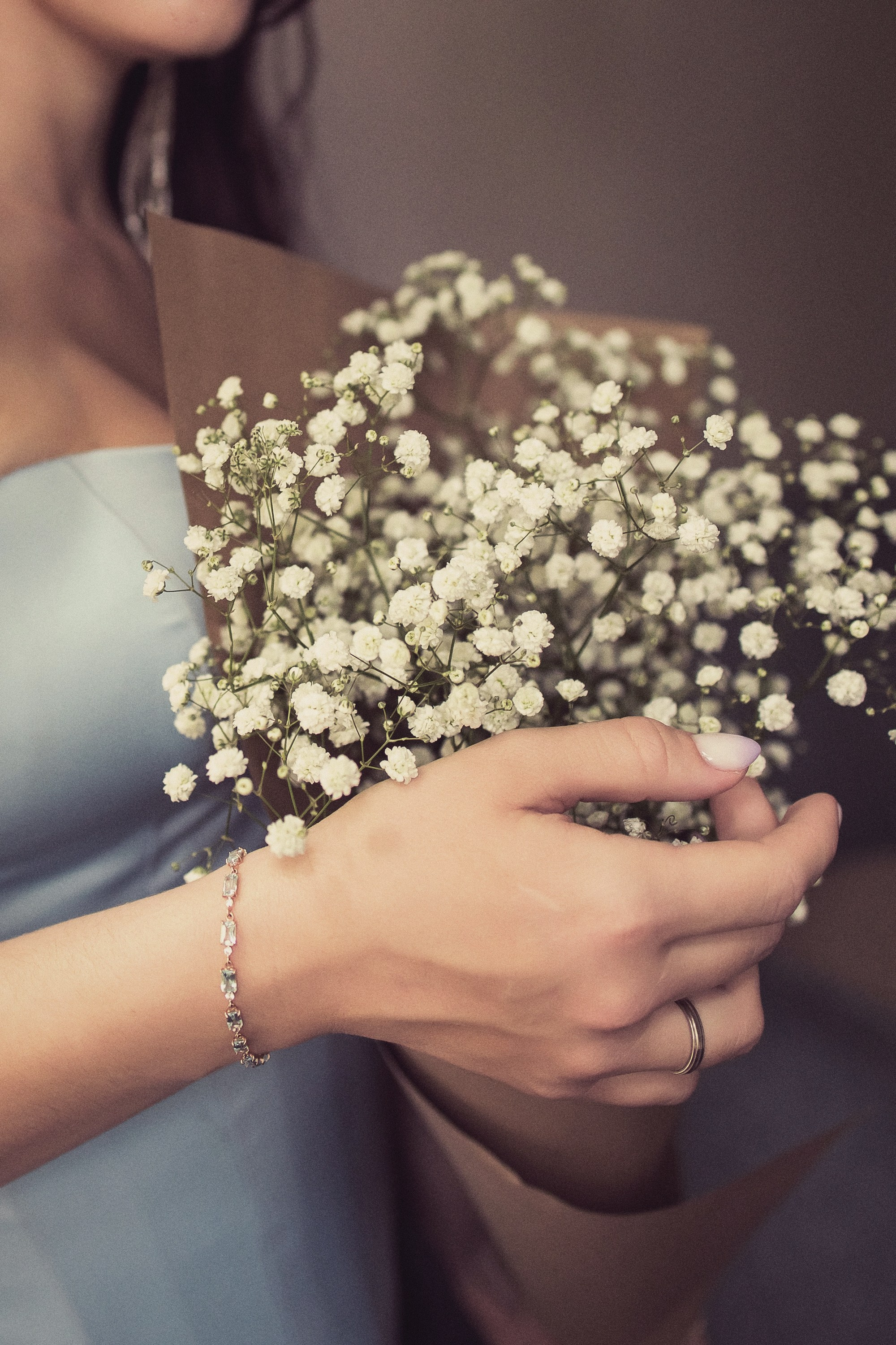 Саша II. Фотограф Наталья Гончарова. Снимаю живые портреты в Алматы