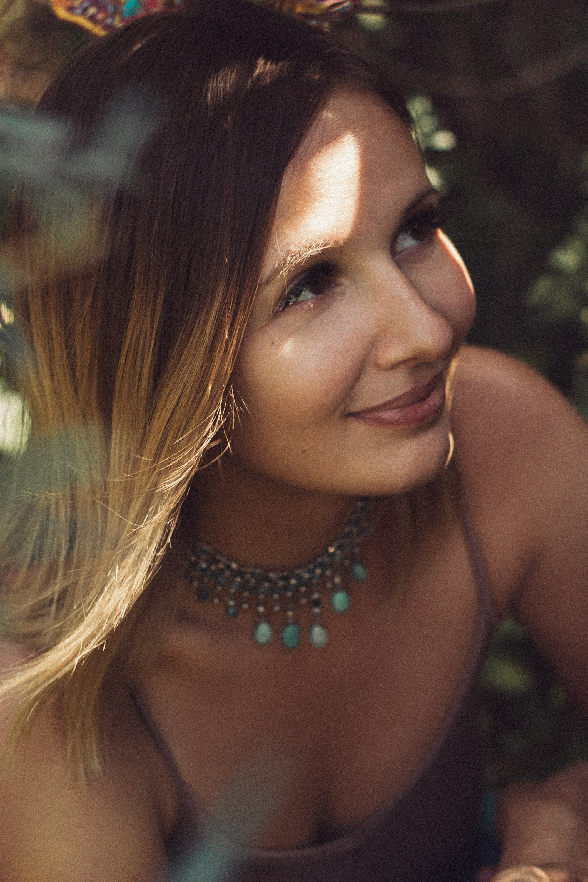 Ксения и Галина / Женишке. Фотограф Наталья Гончарова. Снимаю живые портреты в Алматы