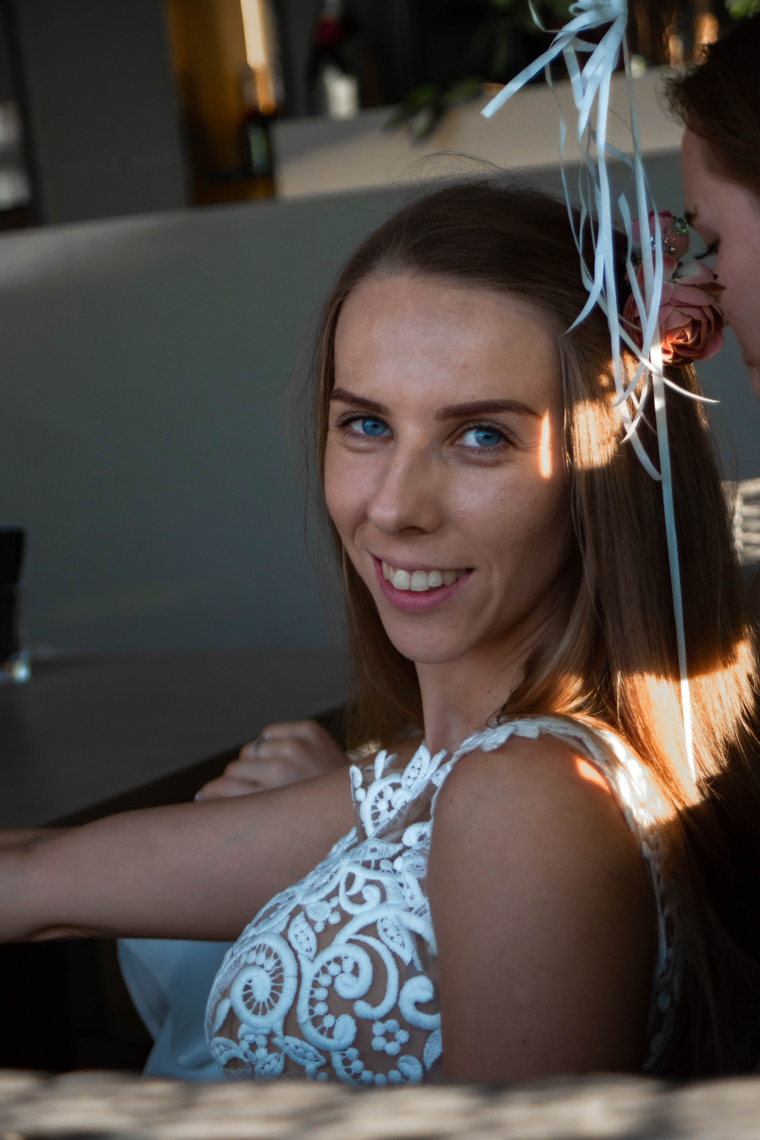 Девичник. Фотограф в Самаре Оксана Крупнова