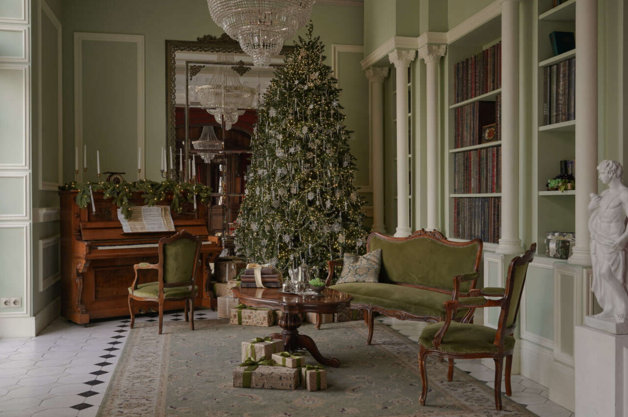 Смотреть фото Зал № 4. Привет, меня зовут Vikki фотограф с опытом более 7 лет