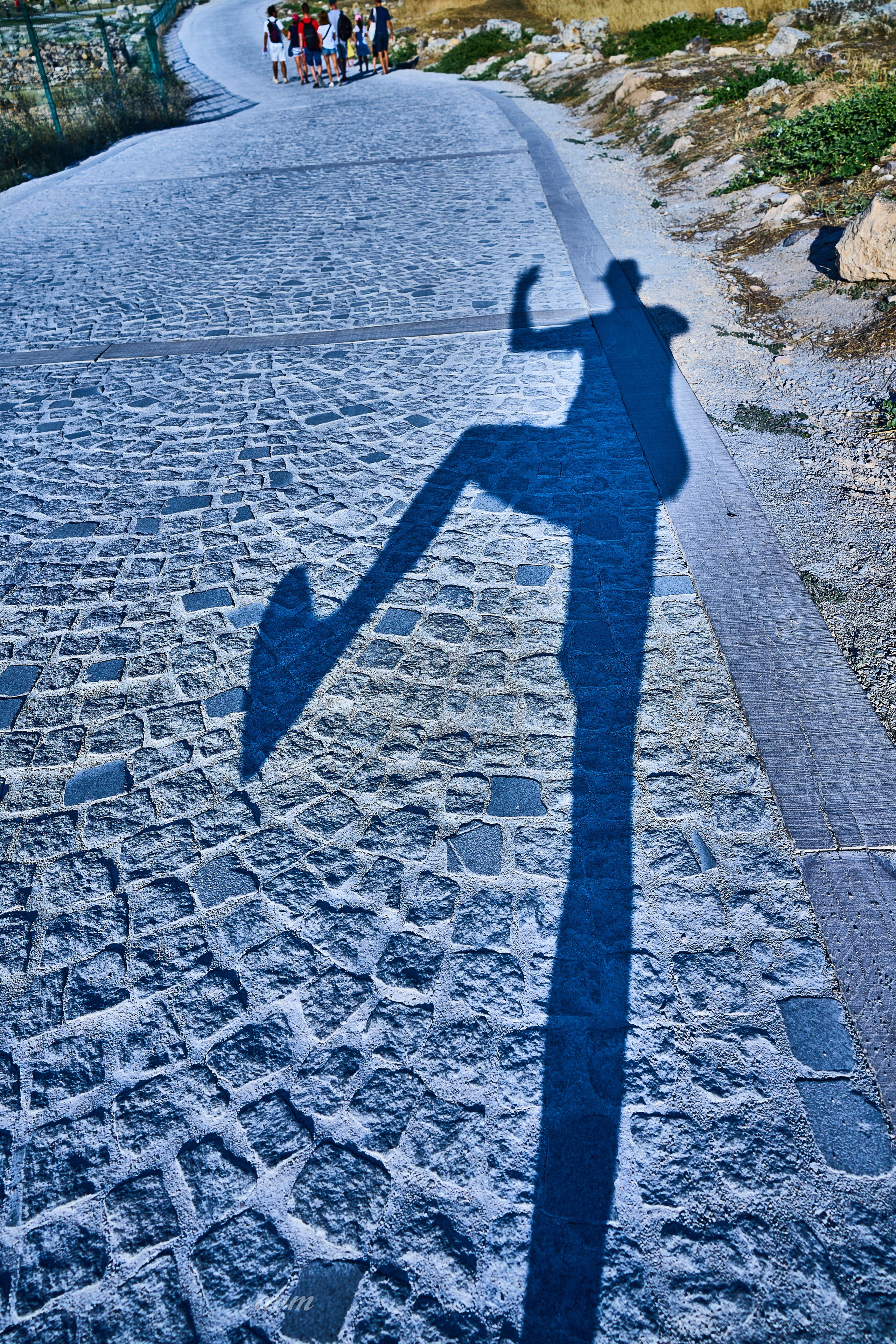 Олюдениз — Каш — Памуккале -Бабадаг (1800 м)Турция 2022. Фотограф Михеев Андрей