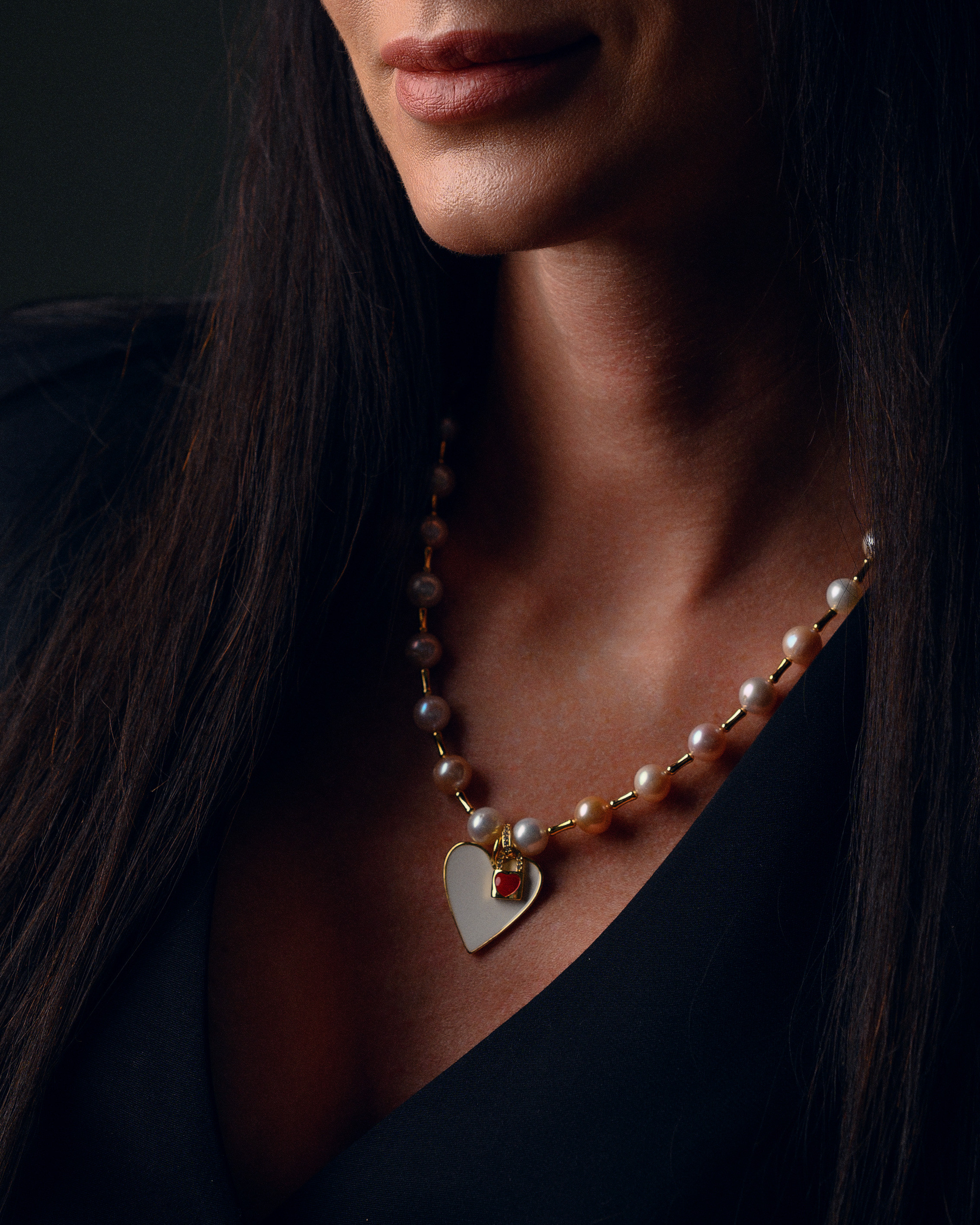 Ольга. Фотограф во Владимире Евгений Богданович