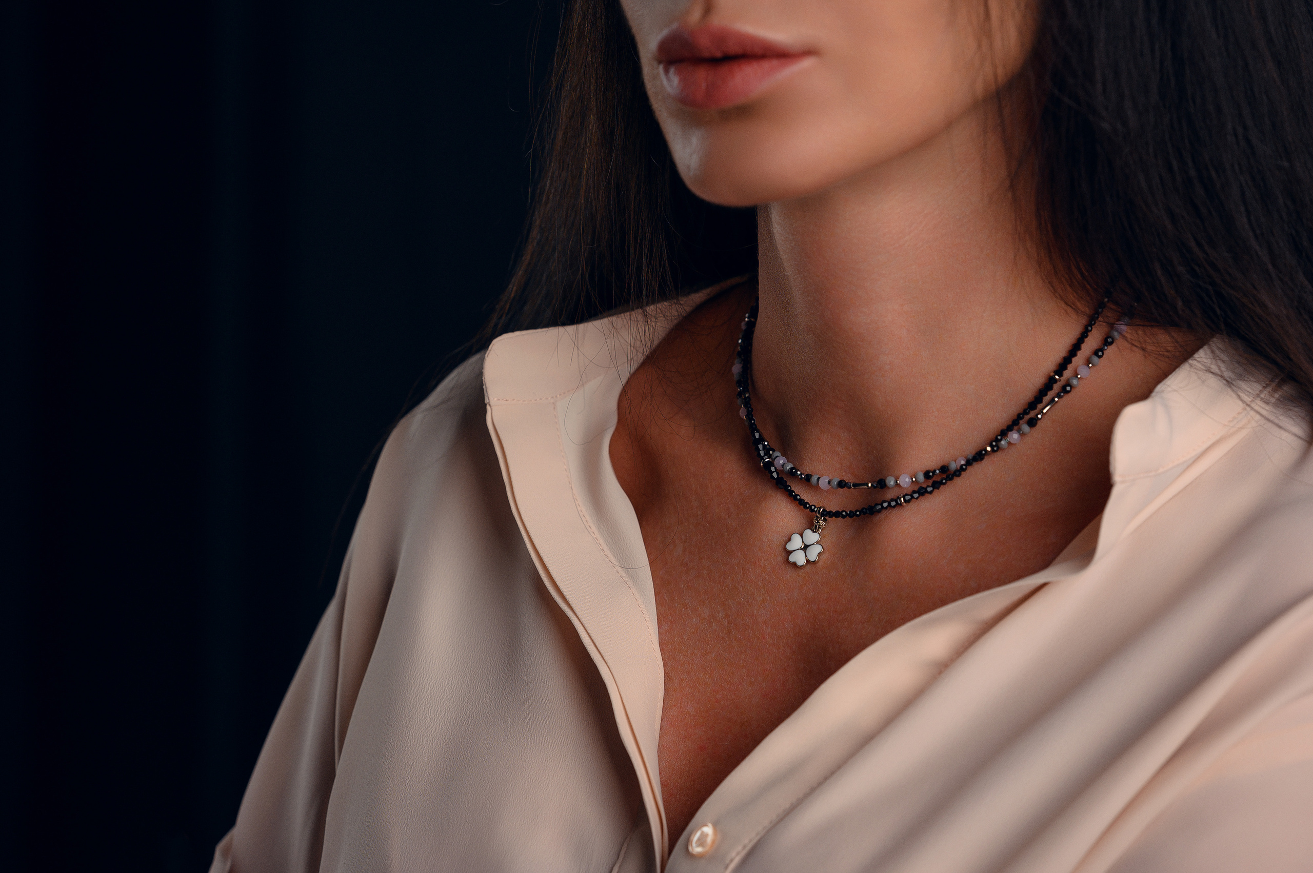 Ольга. Фотограф во Владимире Евгений Богданович