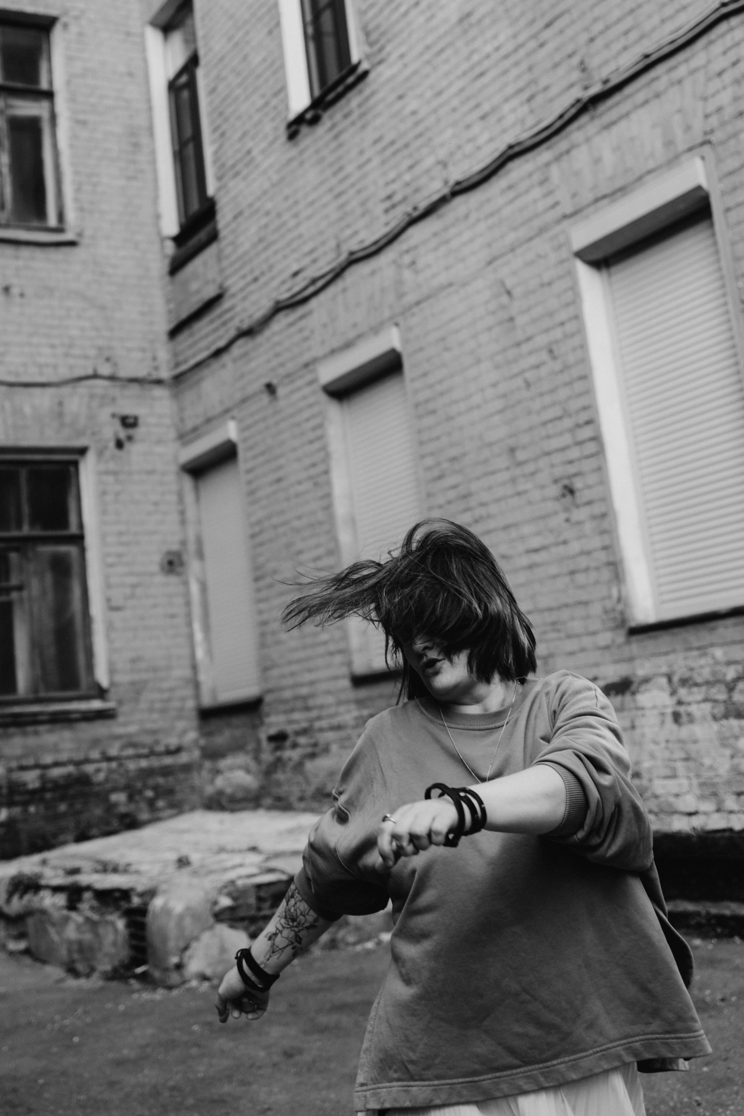 Юля — фотограф. Фотограф Москва Алёна Суворова