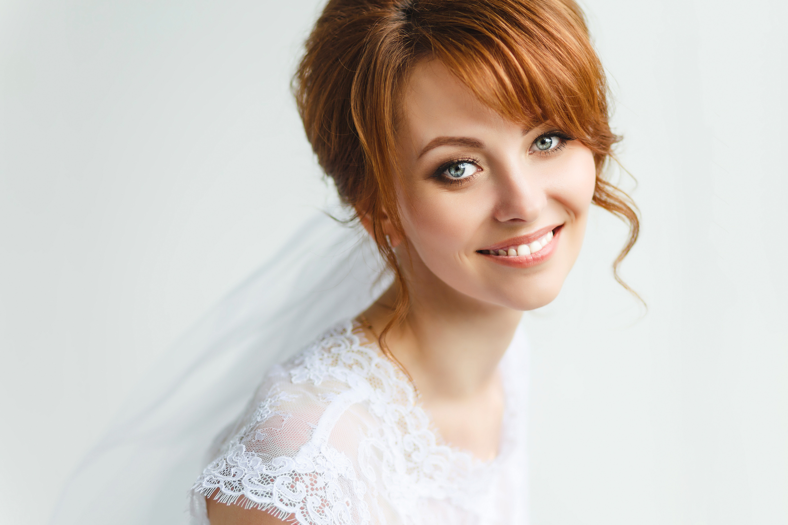 Александр и Настя. Профессиональный фотограф в Гродно и Республике Беларусь