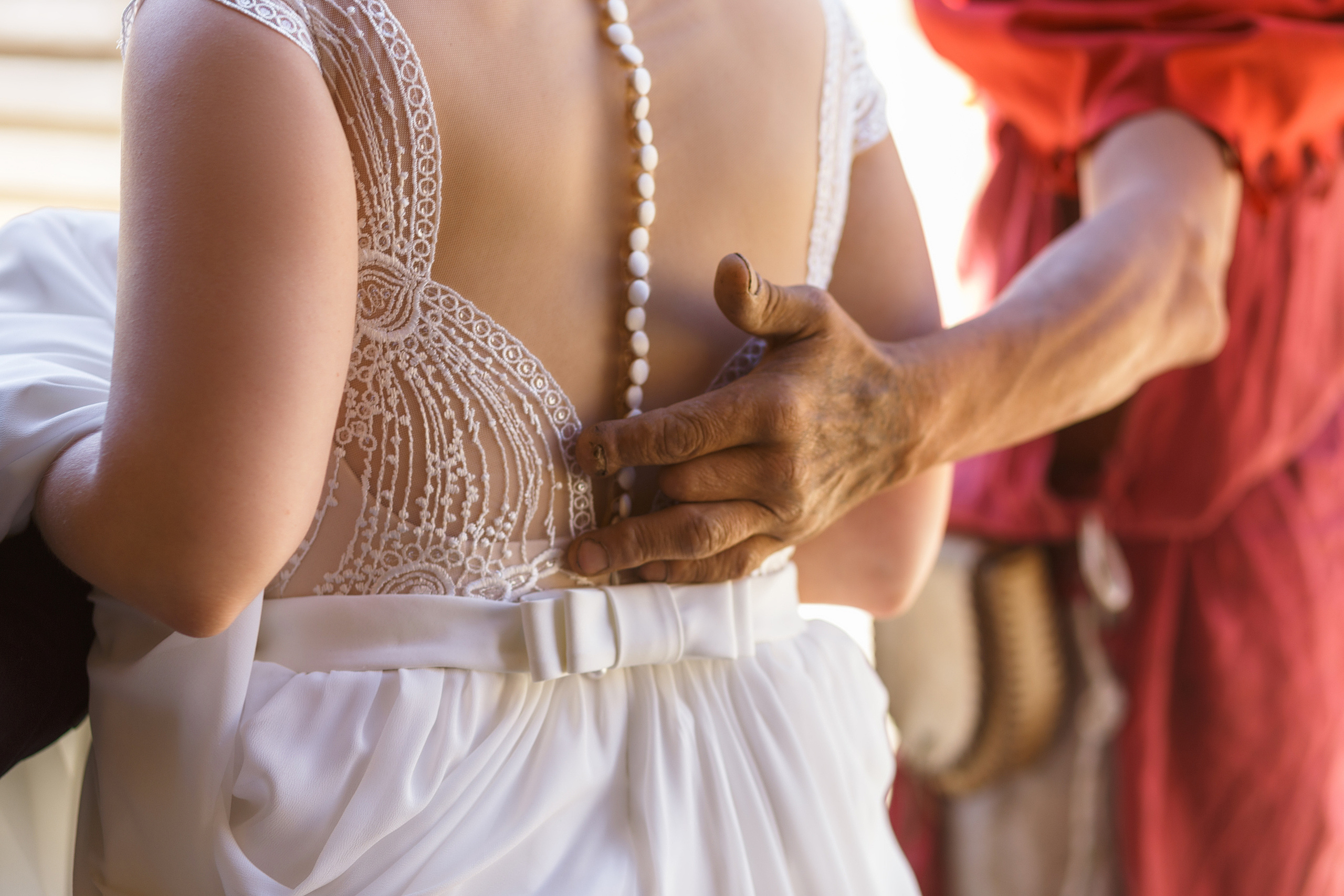 Дмитрий и Ольга. Профессиональный фотограф в Гродно и Республике Беларусь