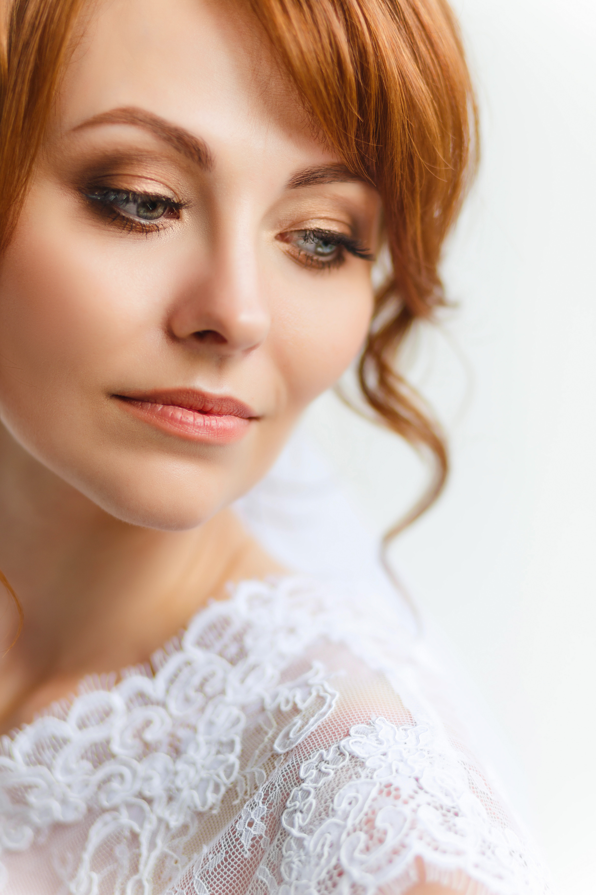 Александр и Настя. Профессиональный фотограф в Гродно и Республике Беларусь