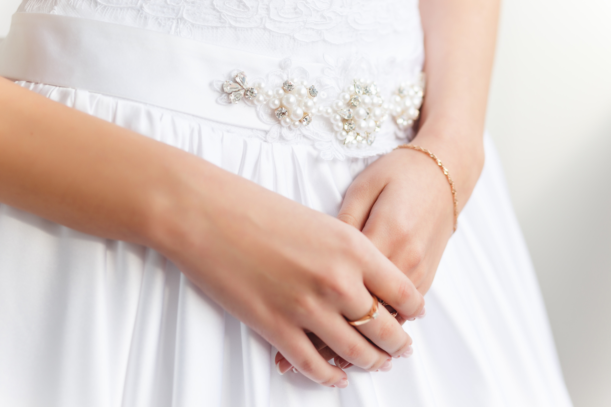 Александр и Настя. Профессиональный фотограф в Гродно и Республике Беларусь