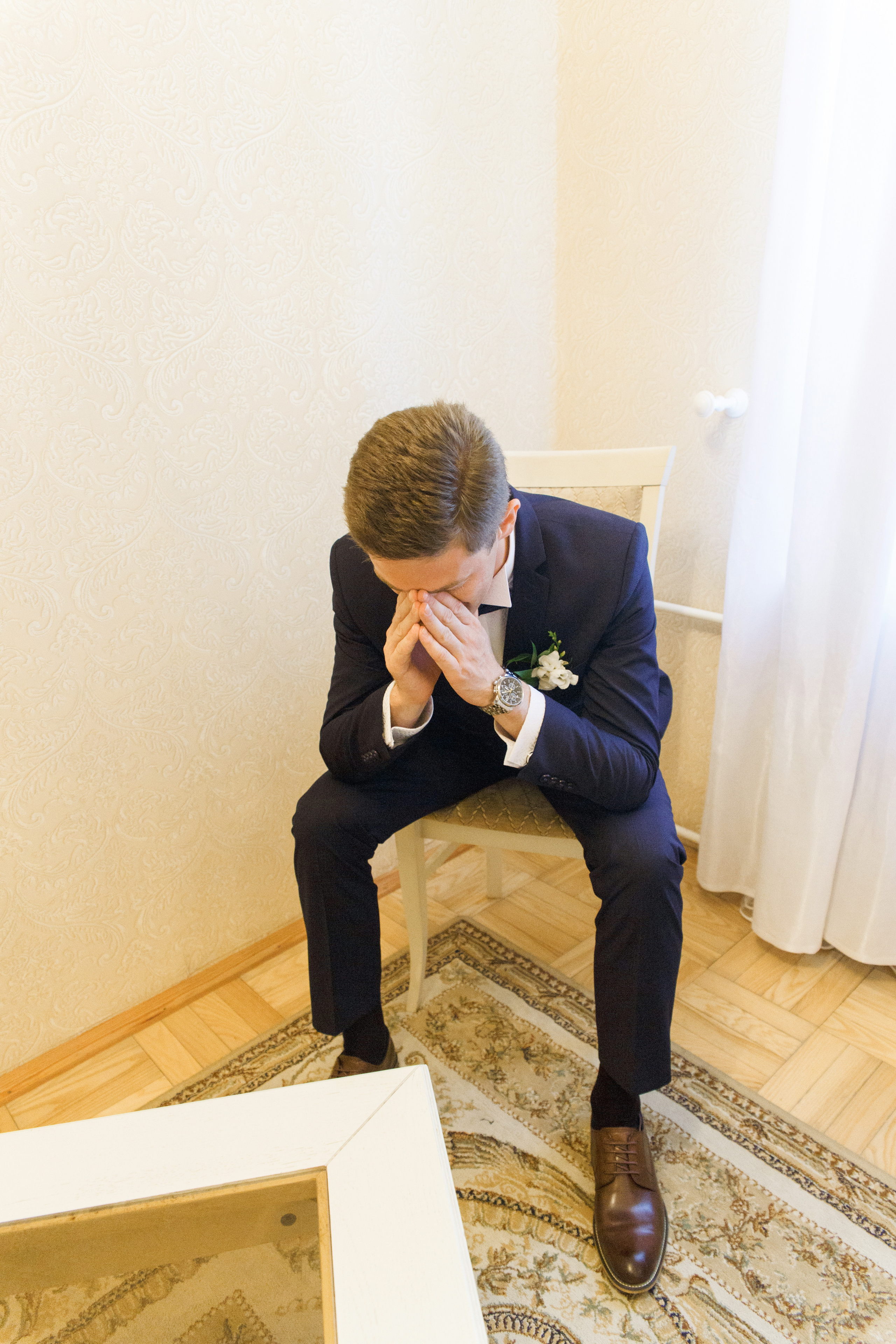 Дмитрий и Ольга. Профессиональный фотограф в Гродно и Республике Беларусь