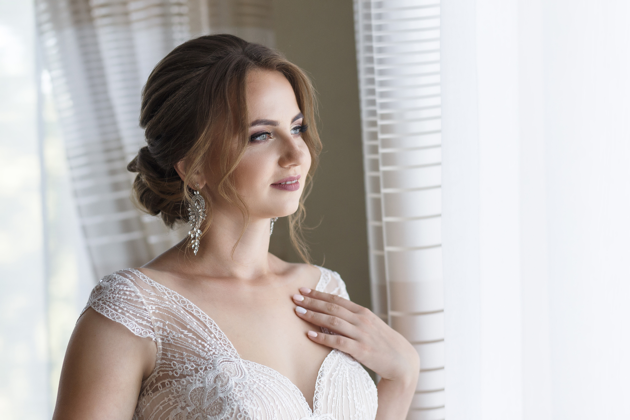 Дмитрий и Ольга. Профессиональный фотограф в Гродно и Республике Беларусь