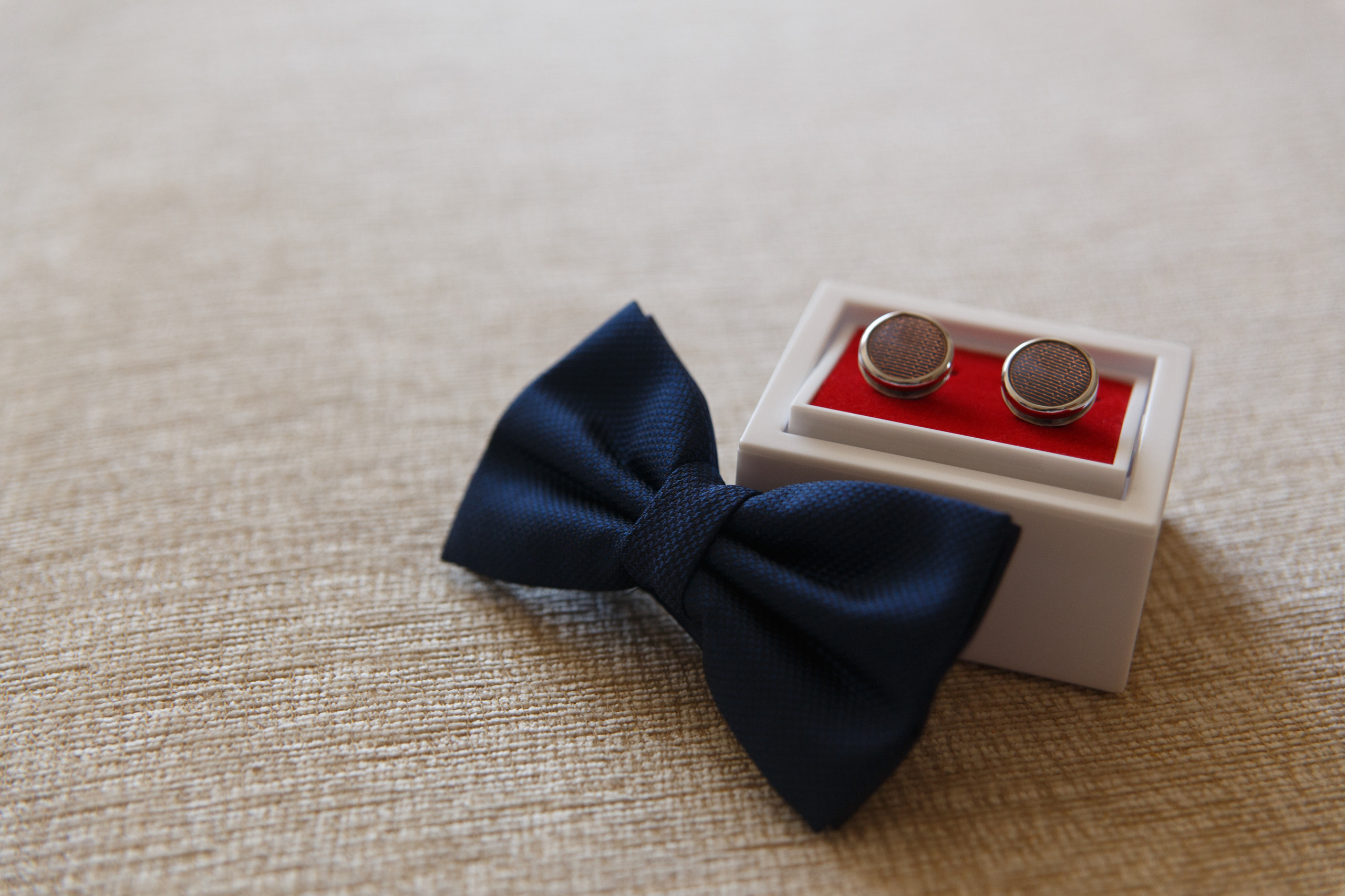 Дмитрий и Ольга. Профессиональный фотограф в Гродно и Республике Беларусь