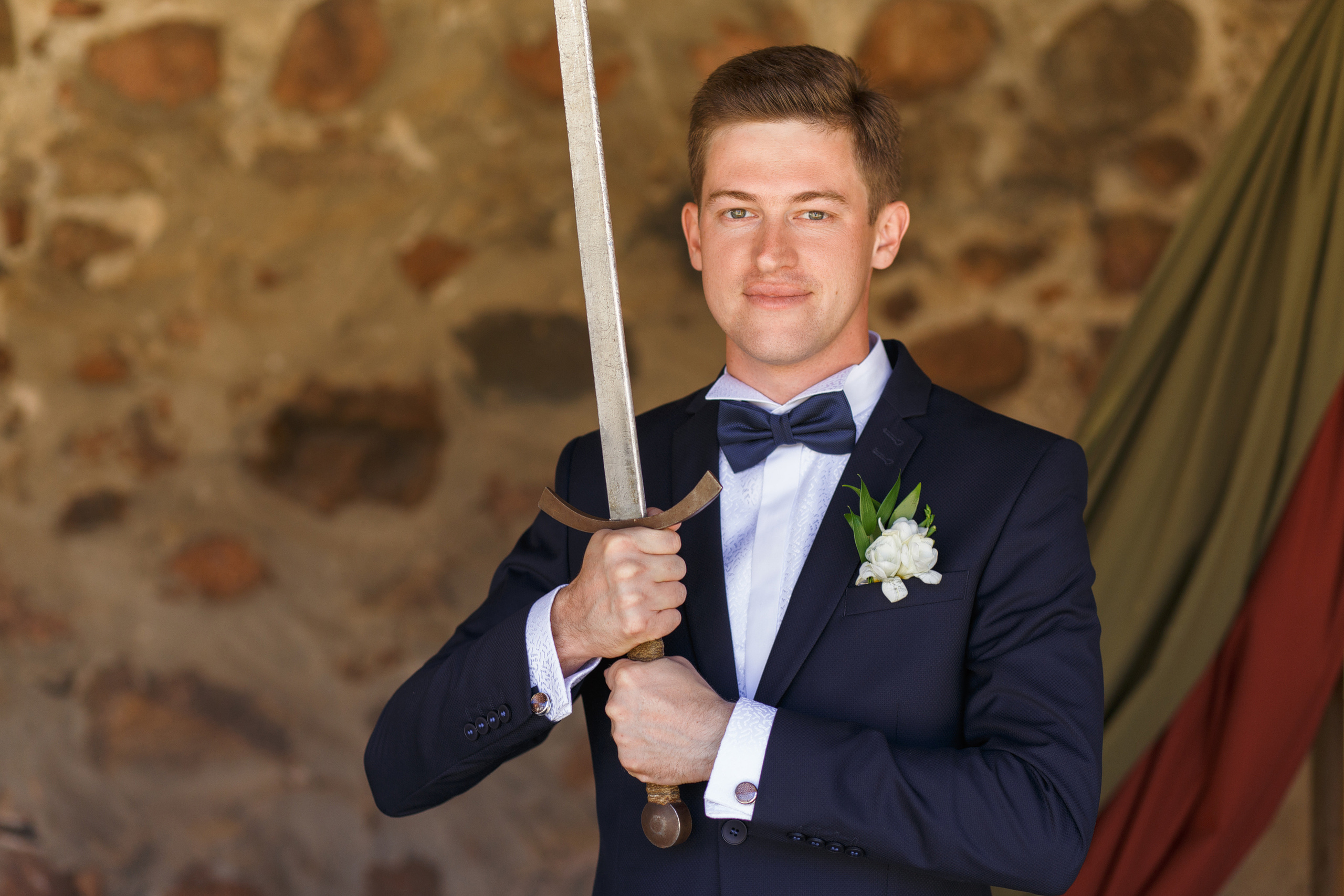 Дмитрий и Ольга. Профессиональный фотограф в Гродно и Республике Беларусь