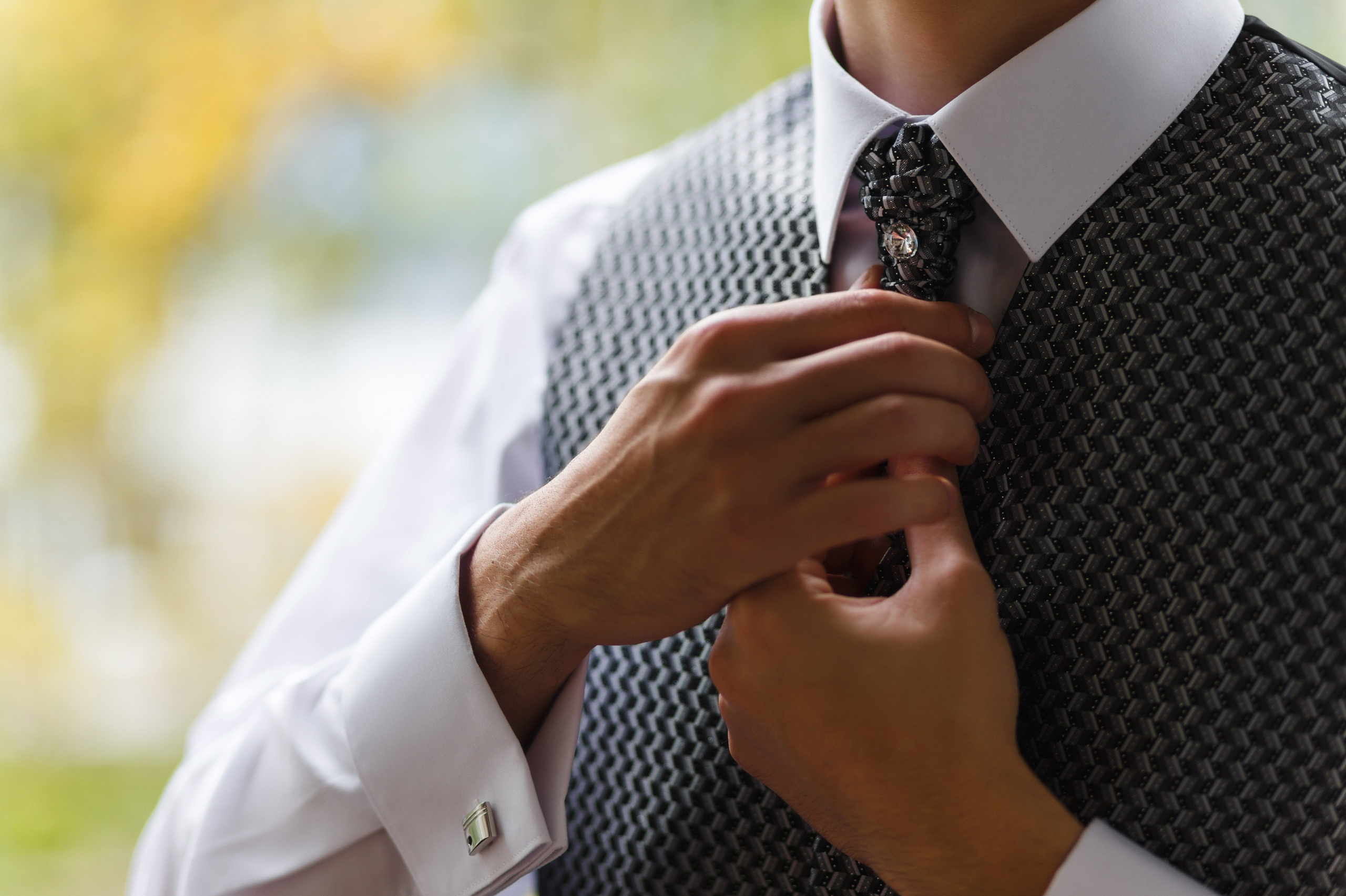 Александр и Настя. Профессиональный фотограф в Гродно и Республике Беларусь