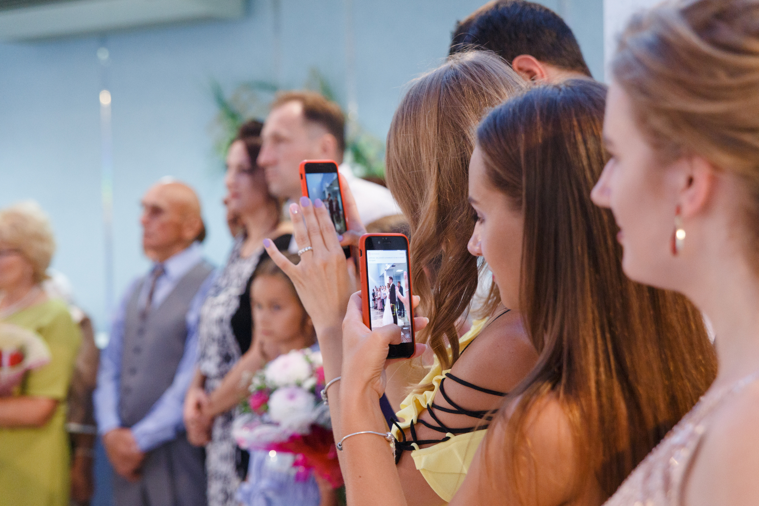 Антон и Наталья. Профессиональный фотограф в Гродно и Республике Беларусь
