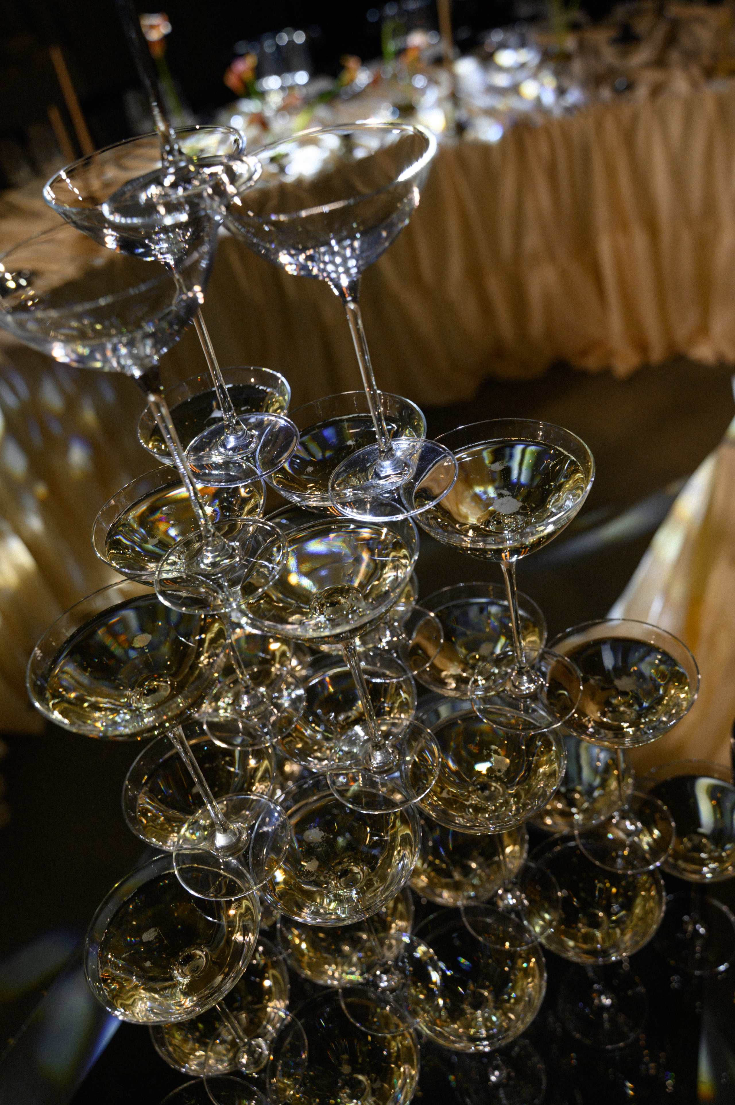 Иван и Наталья. Свадебный фотограф Минск