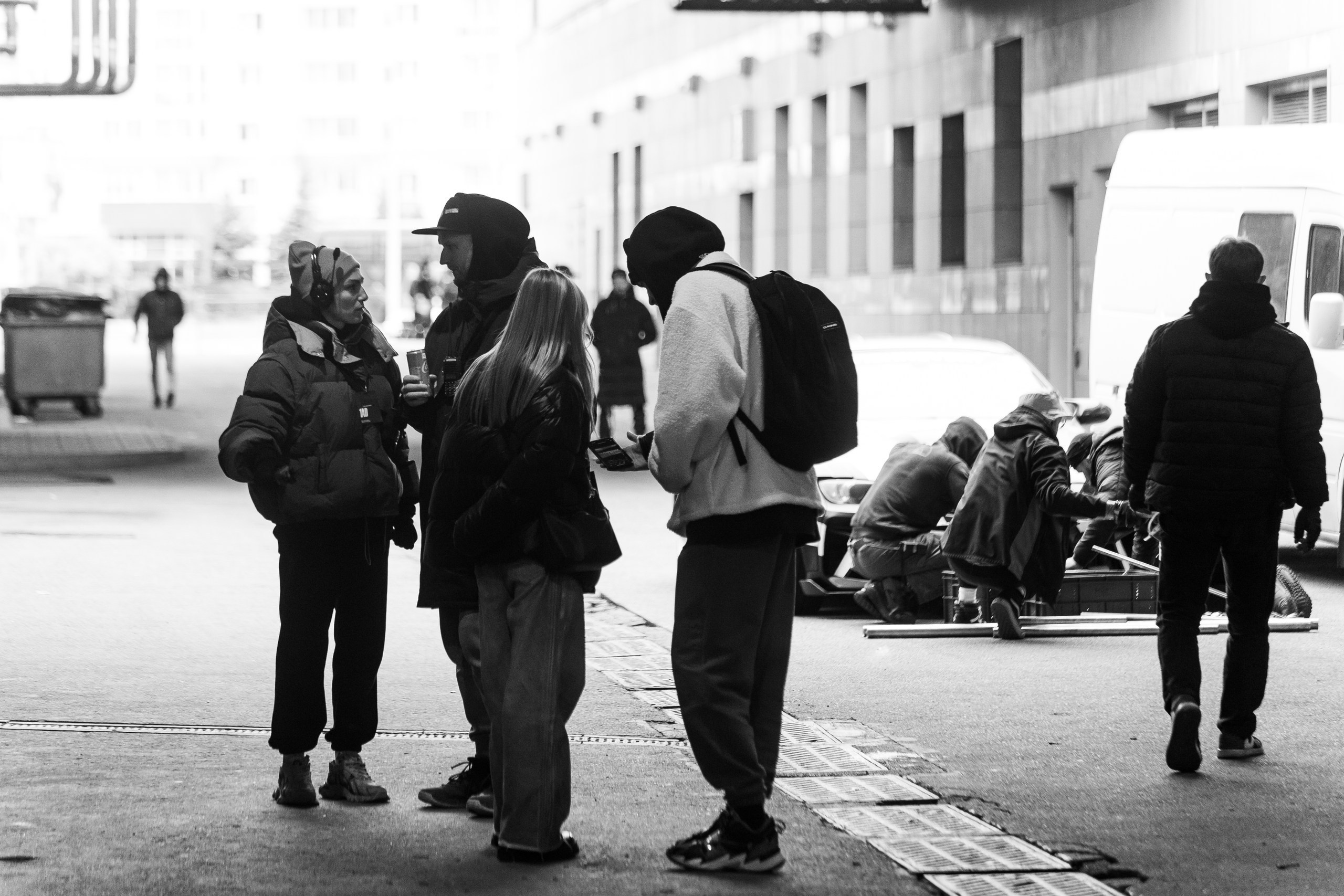 Свадебный фотограф Минск Москва Репортажный Фотограф Минск Москва. Свадебный фотограф — Крюков Константин