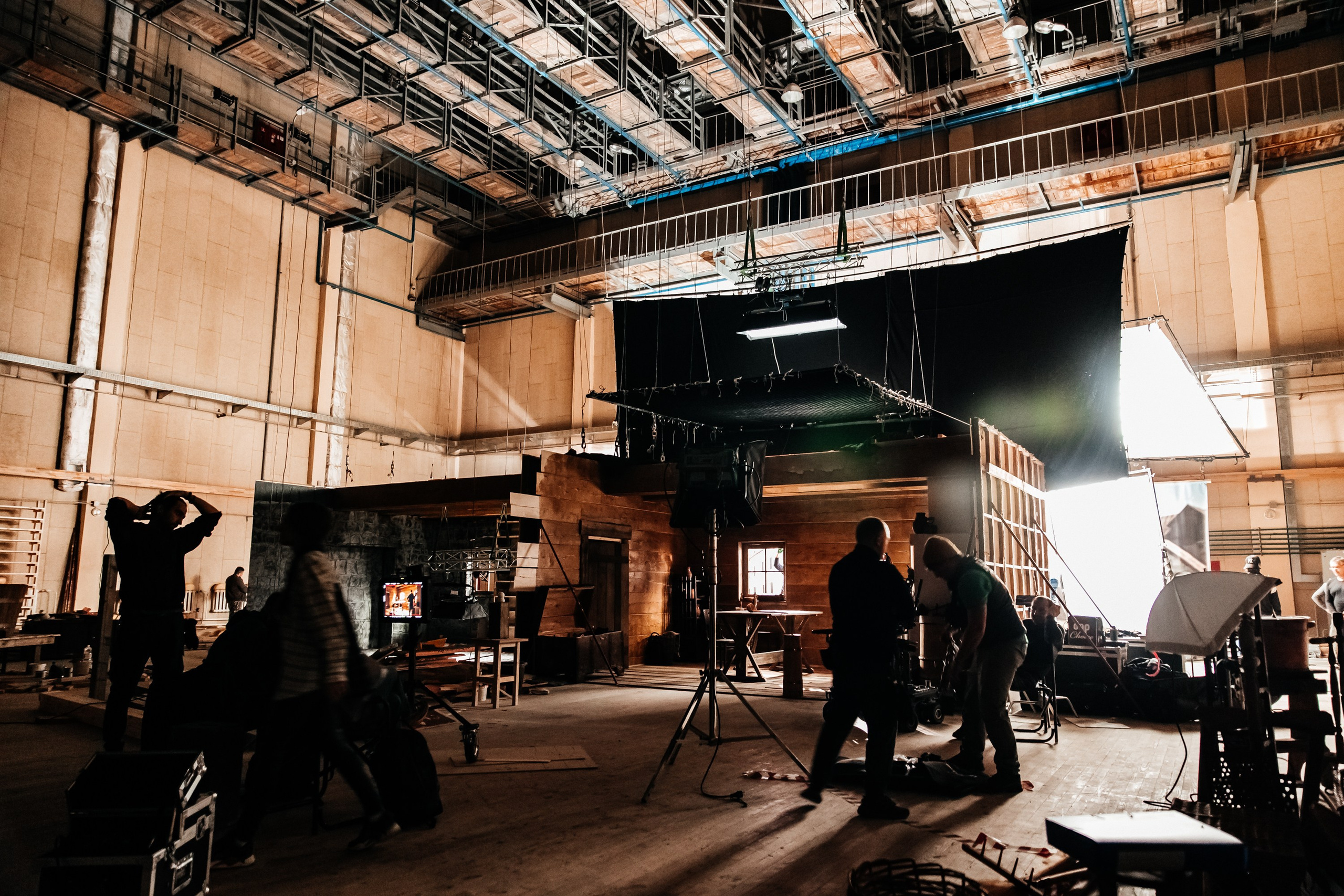 Свадебный фотограф Минск Москва Репортажный Фотограф Минск Москва. Свадебный фотограф — Крюков Константин