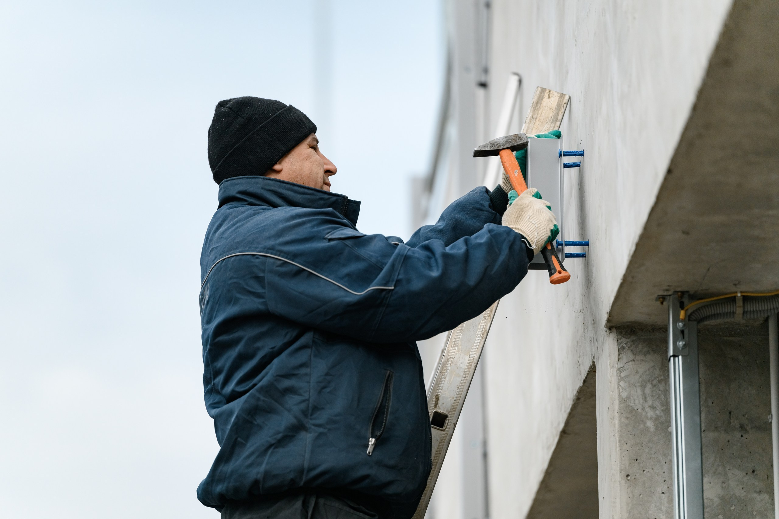 Фотограф недвижимости Фотограф минск фотограф стройки Интерьерный фотограф фотосесия рекламный фотограф. Свадебный фотограф — Крюков Константин