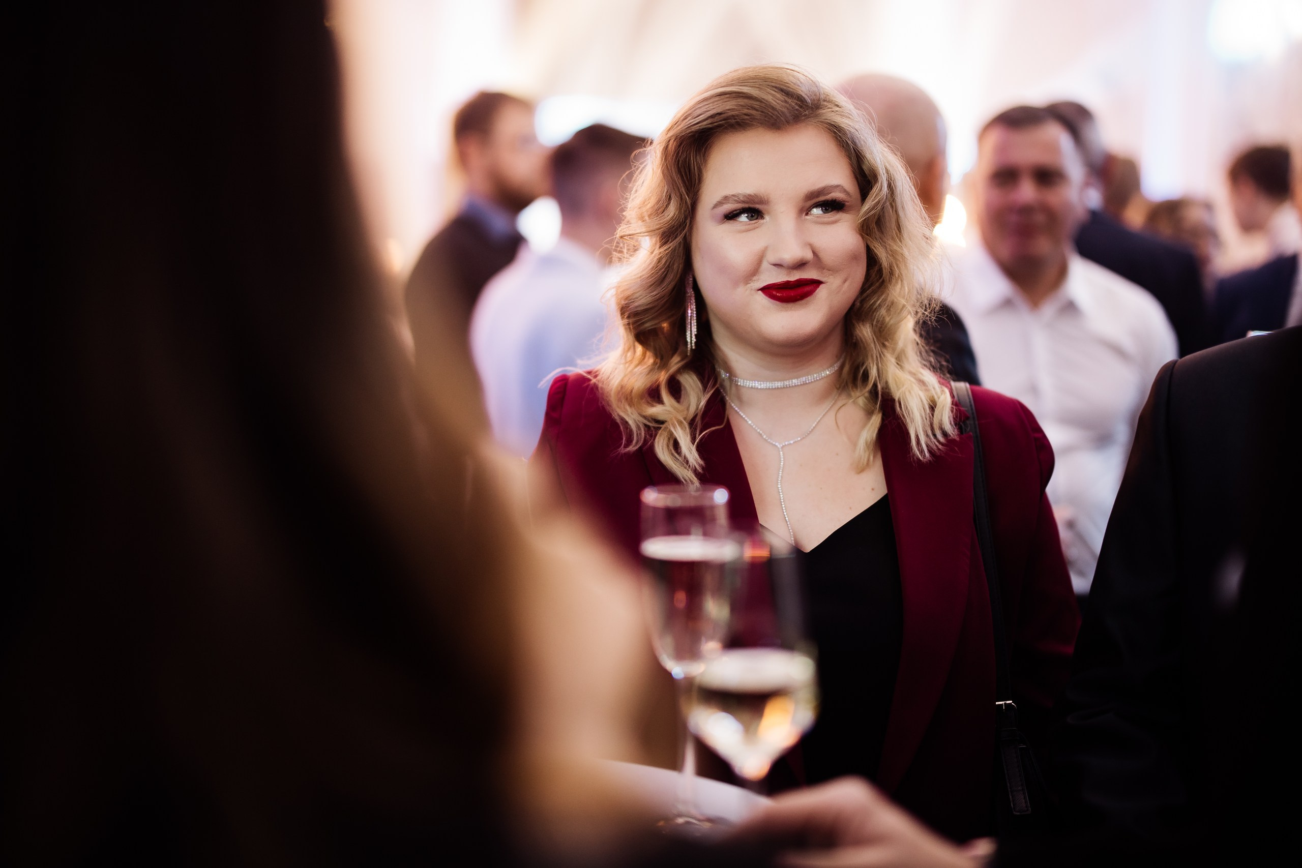 Свадебный фотограф. Свадебный фотограф — Крюков Константин