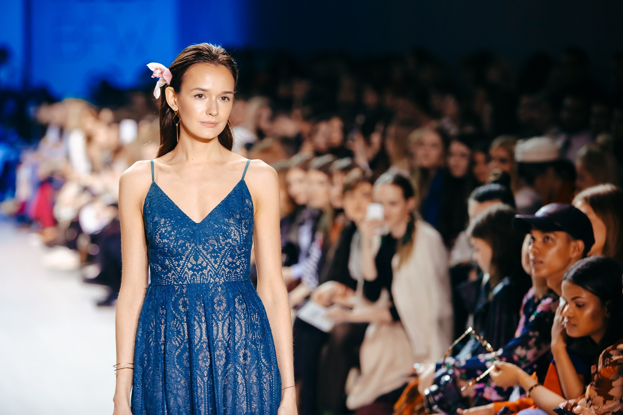 Свадебный фотограф Минск Москва Репортажный Фотограф Минск Москва. Свадебный фотограф — Крюков Константин