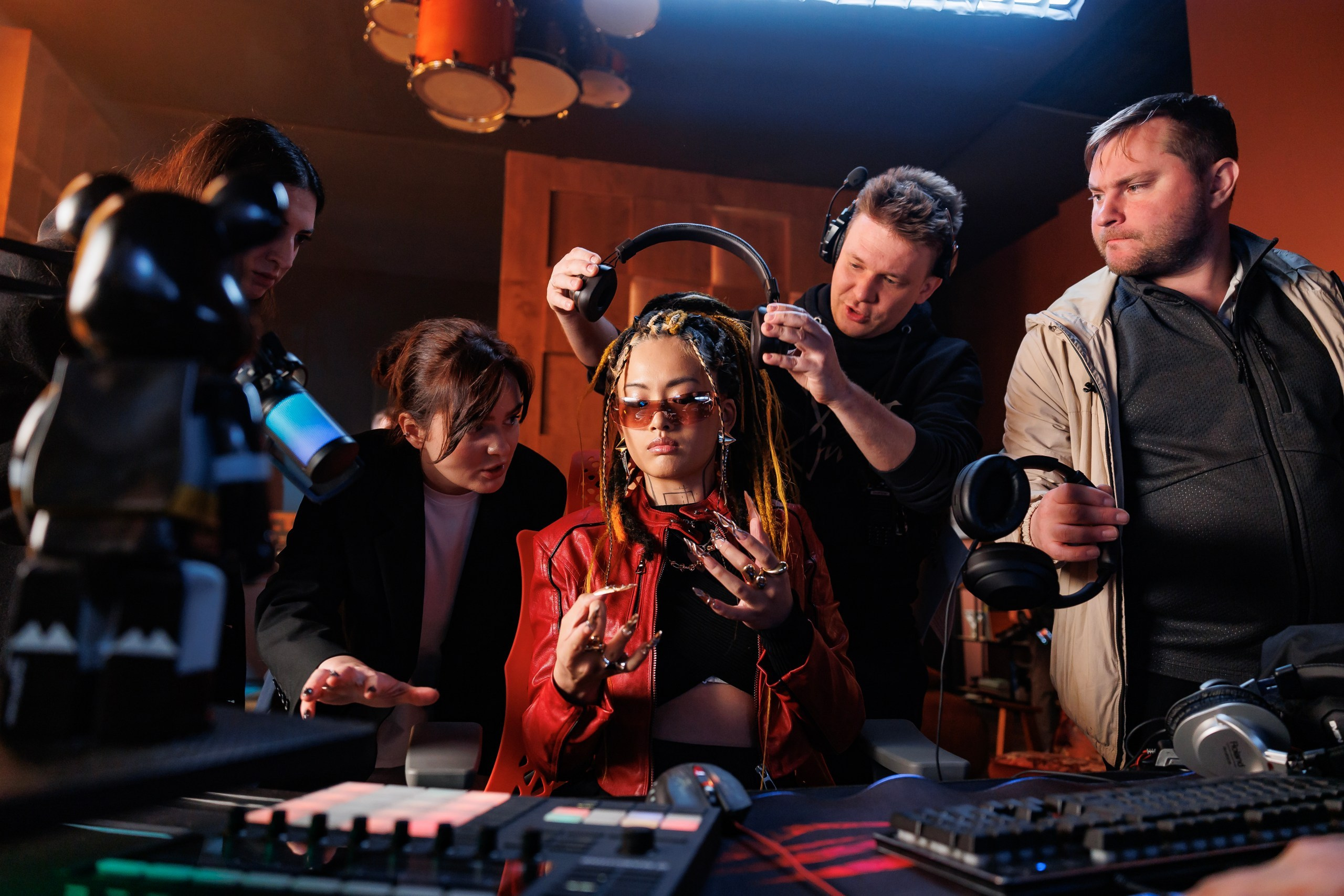 Свадебный фотограф Минск Москва Репортажный Фотограф Минск Москва. Свадебный фотограф — Крюков Константин