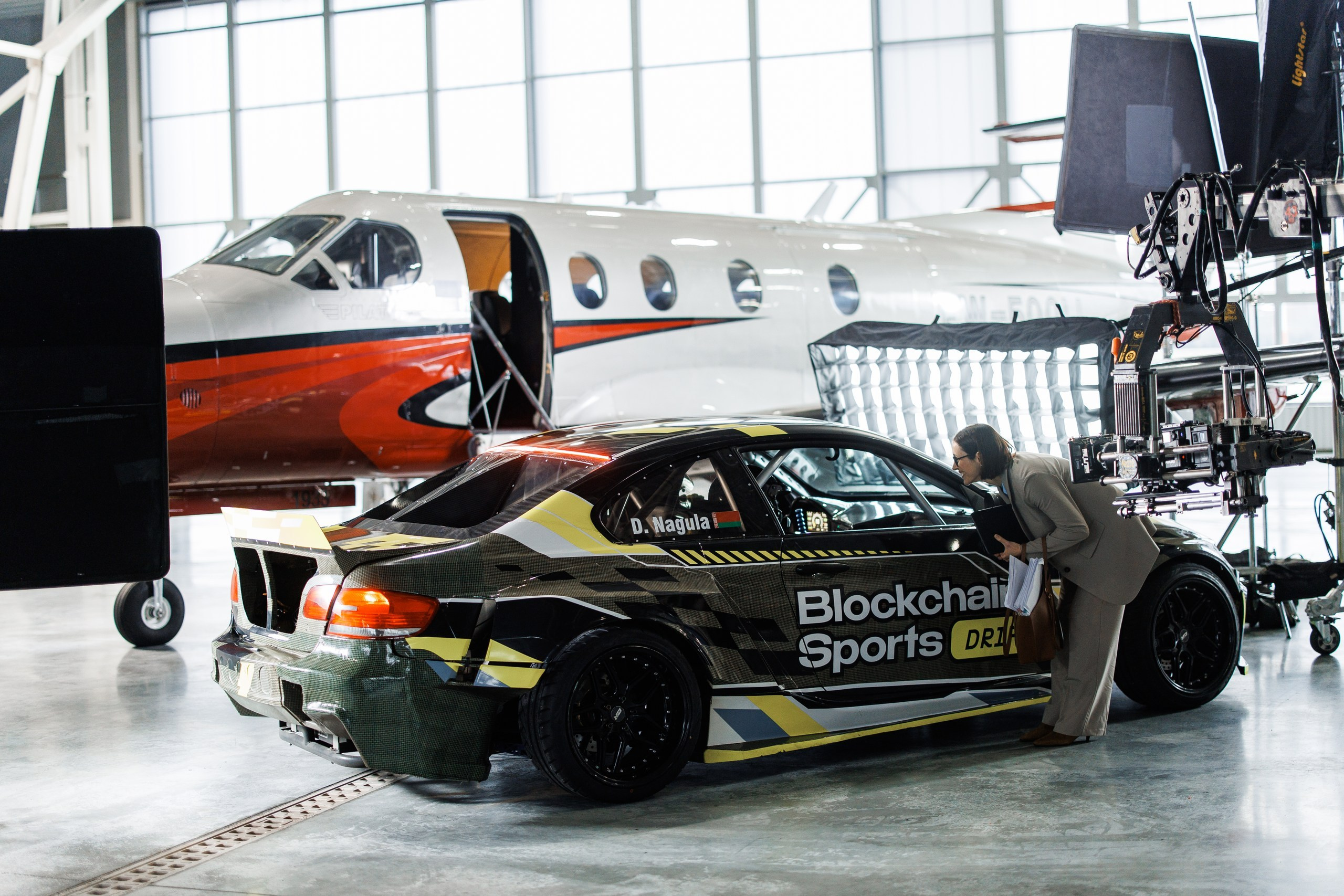 Свадебный фотограф Минск Москва Репортажный Фотограф Минск Москва. Свадебный фотограф — Крюков Константин