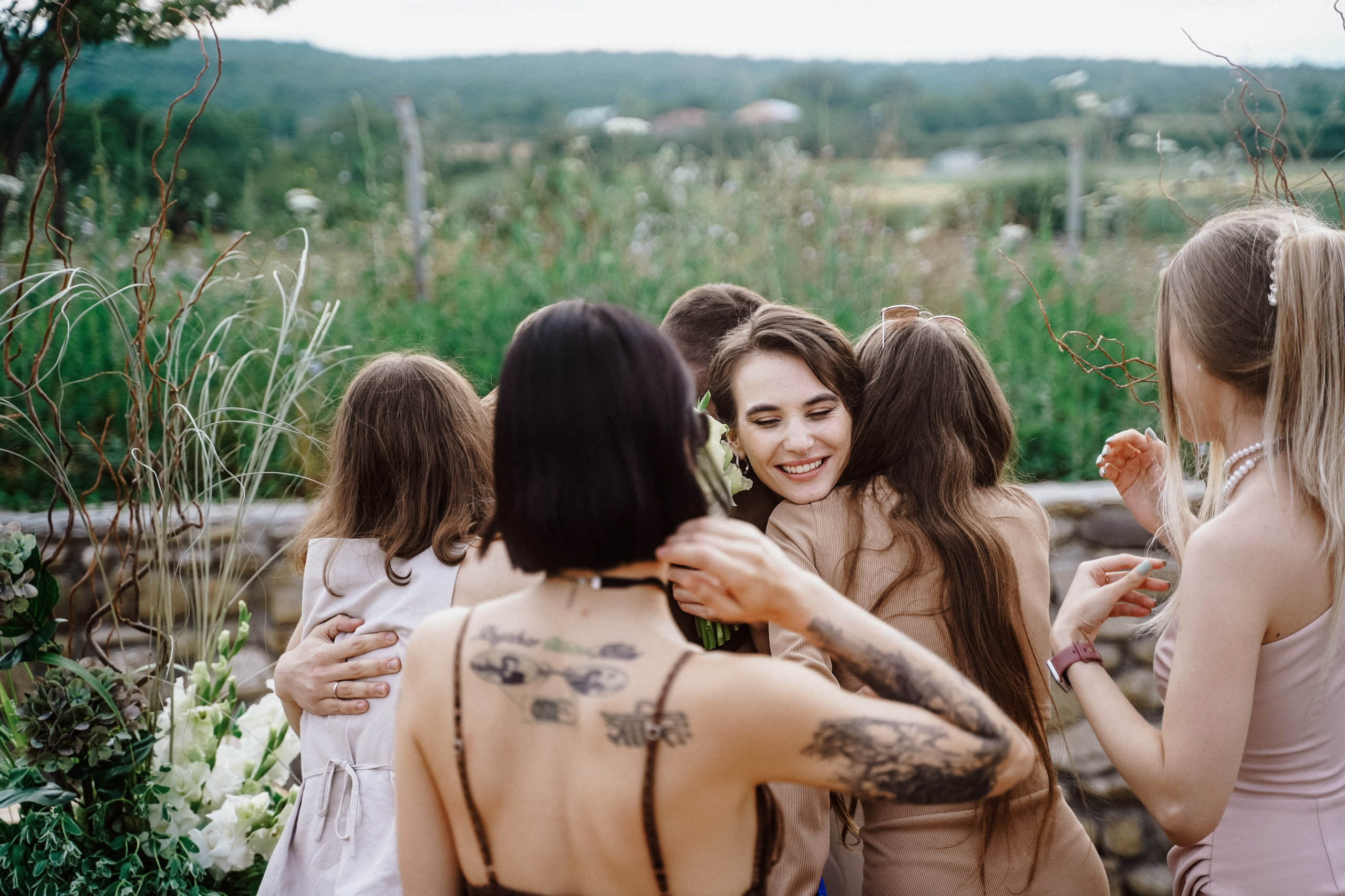 Тбилиси-на-Дону. Фотограф в Ростове-на-Дону и Краснодаре Роман Кудрявцев