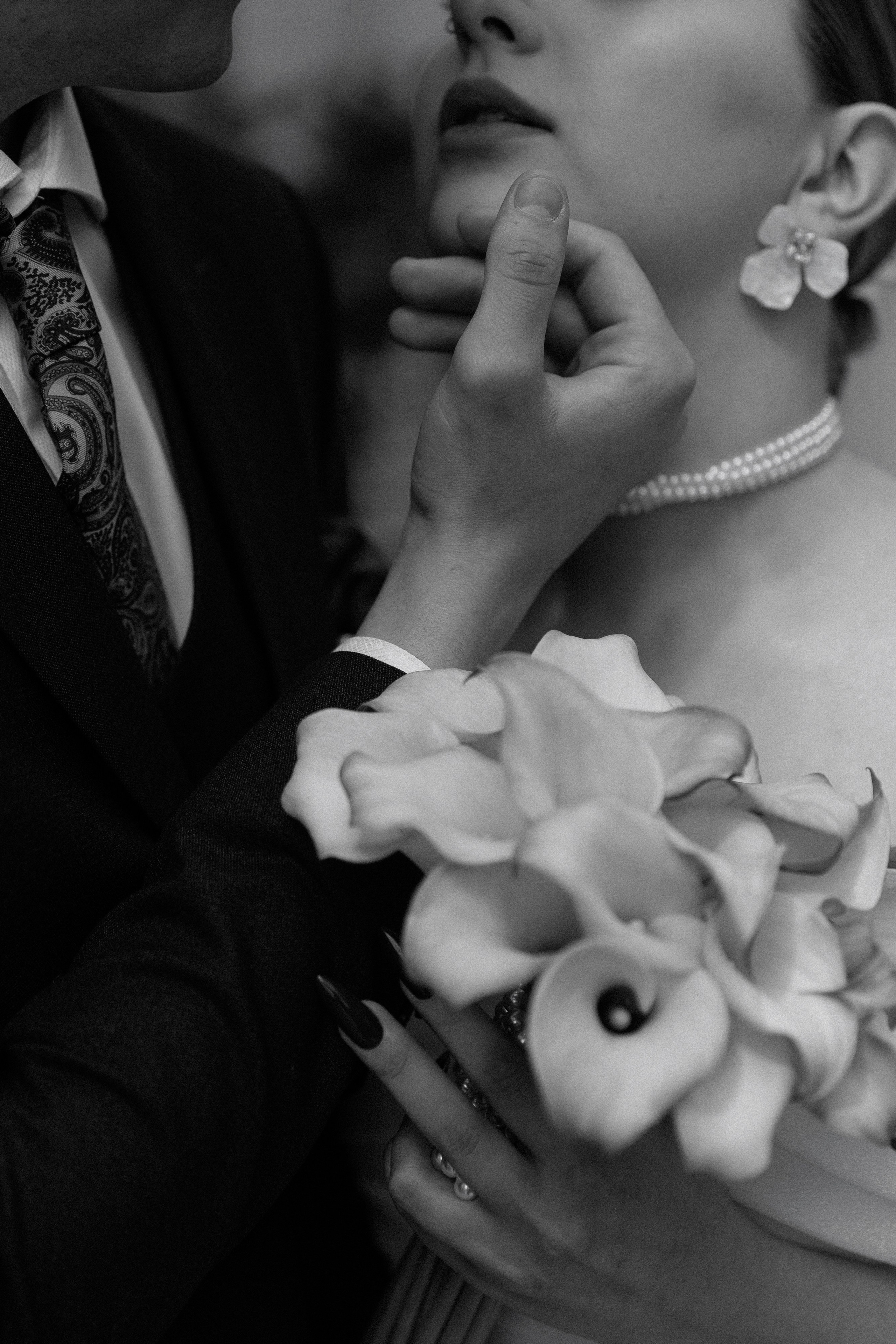 Tears love and real emotions. Свадебный фотограф Екатеринбург Алексей Ладыгин