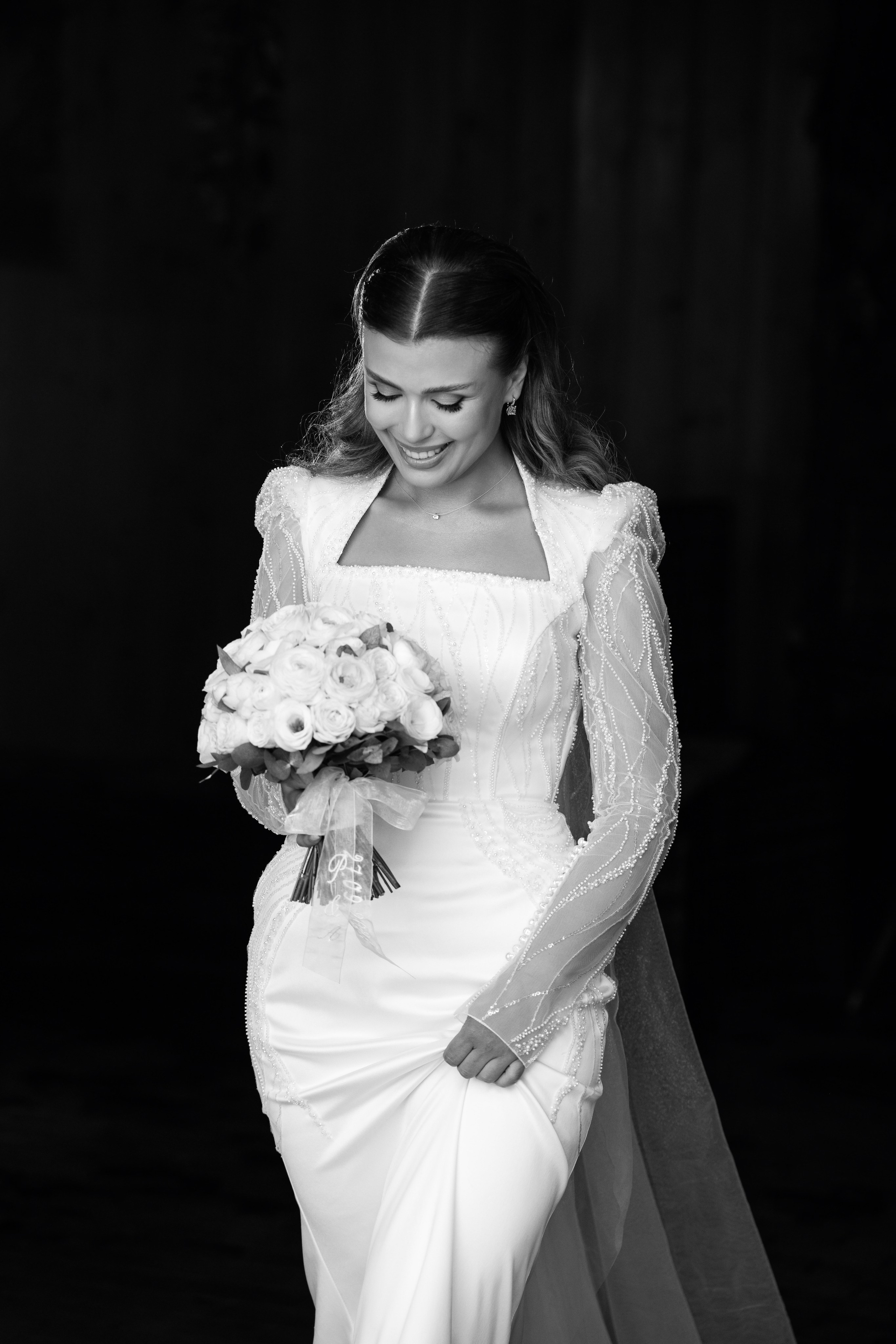 РАУЛЬ & АНАСТАСИЯ