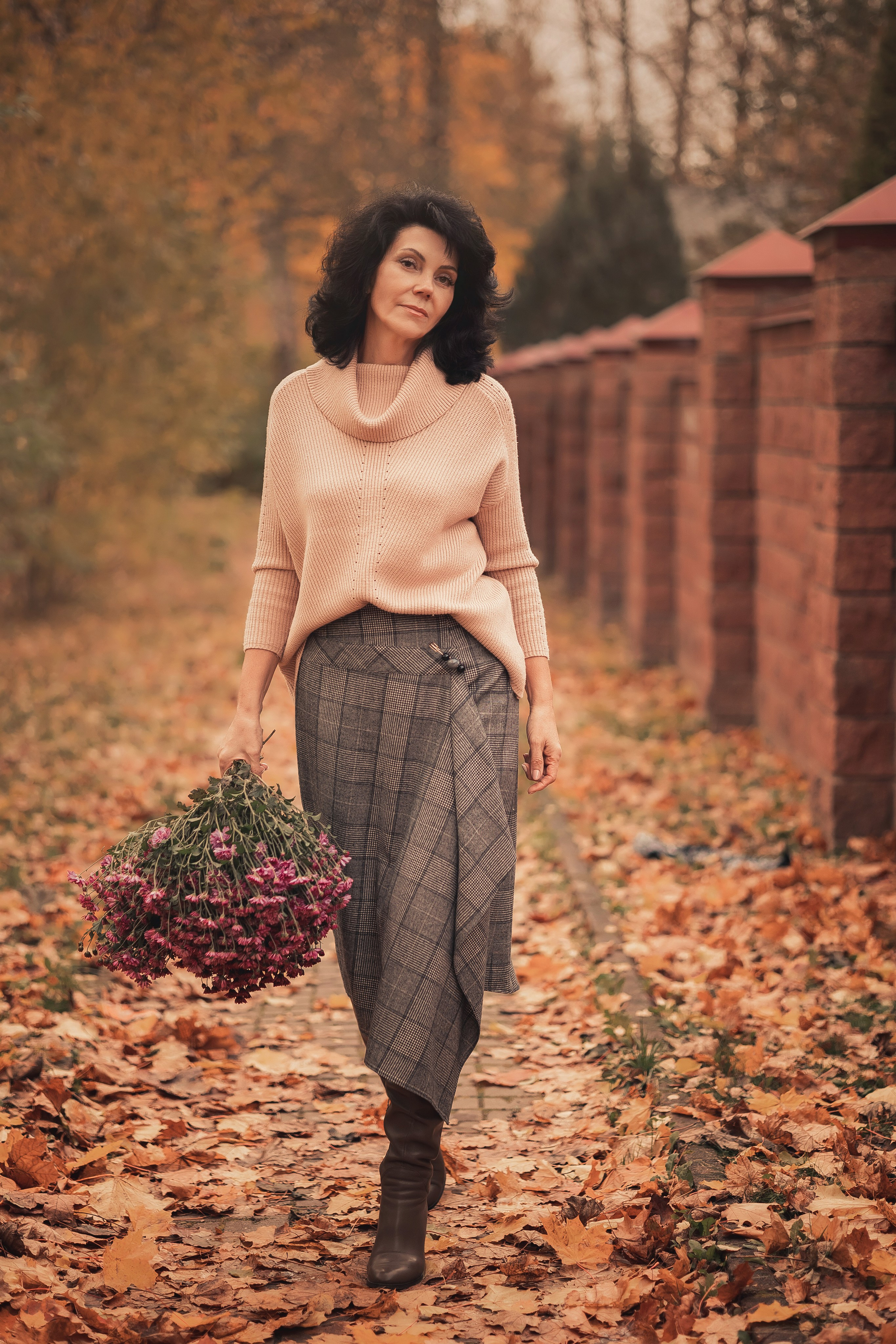 Портреты. Свадебный Церковный Семейный фотограф Светлана Былова Москва- Смоленск