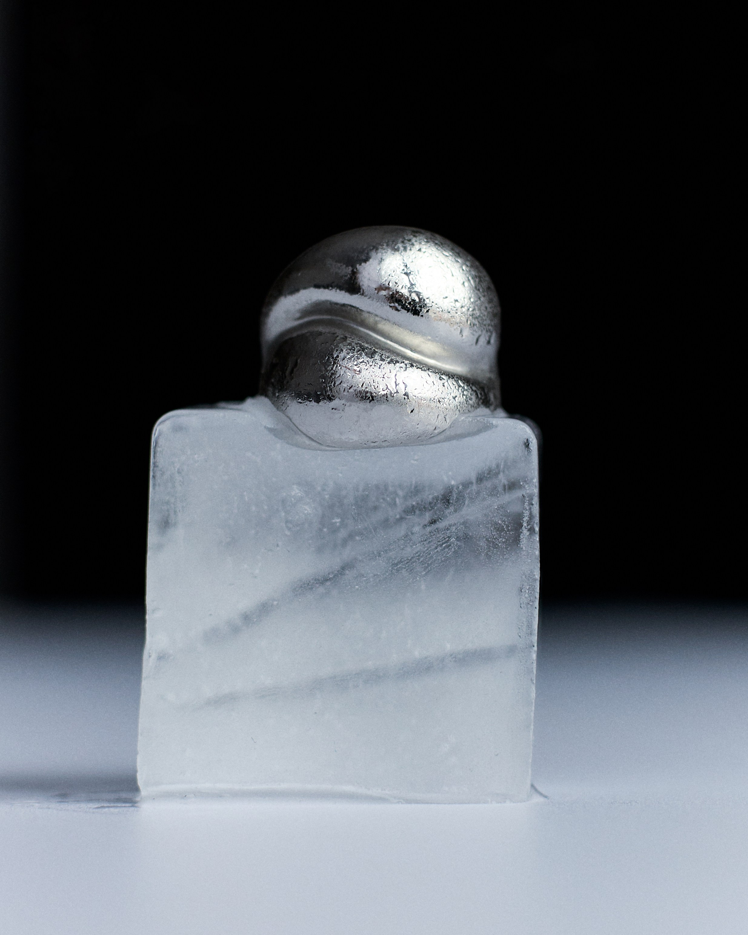 2inspiree. Фотограф для брендов и индивидуальных фотосессий в Москве