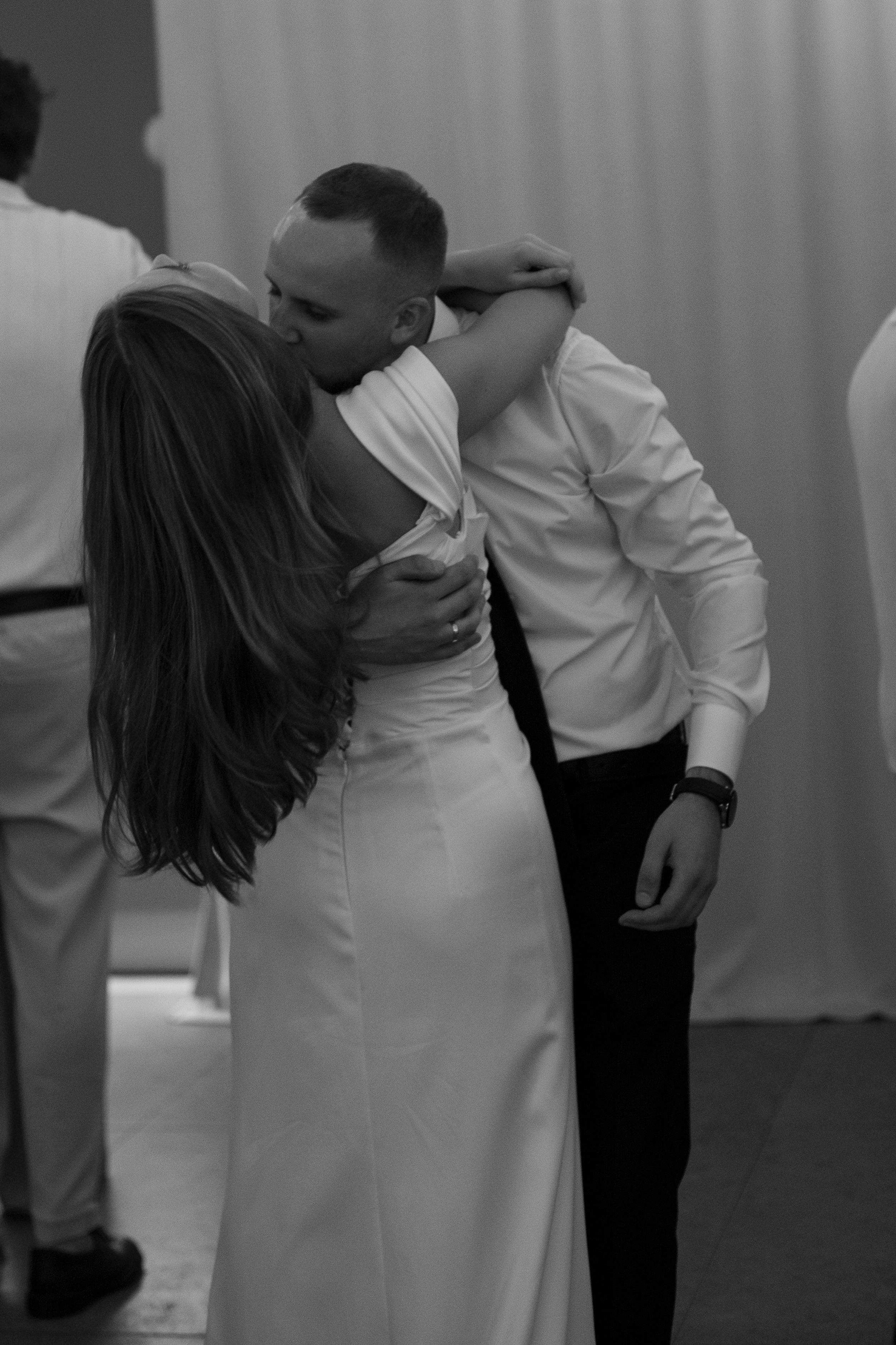 Максим & Лиза