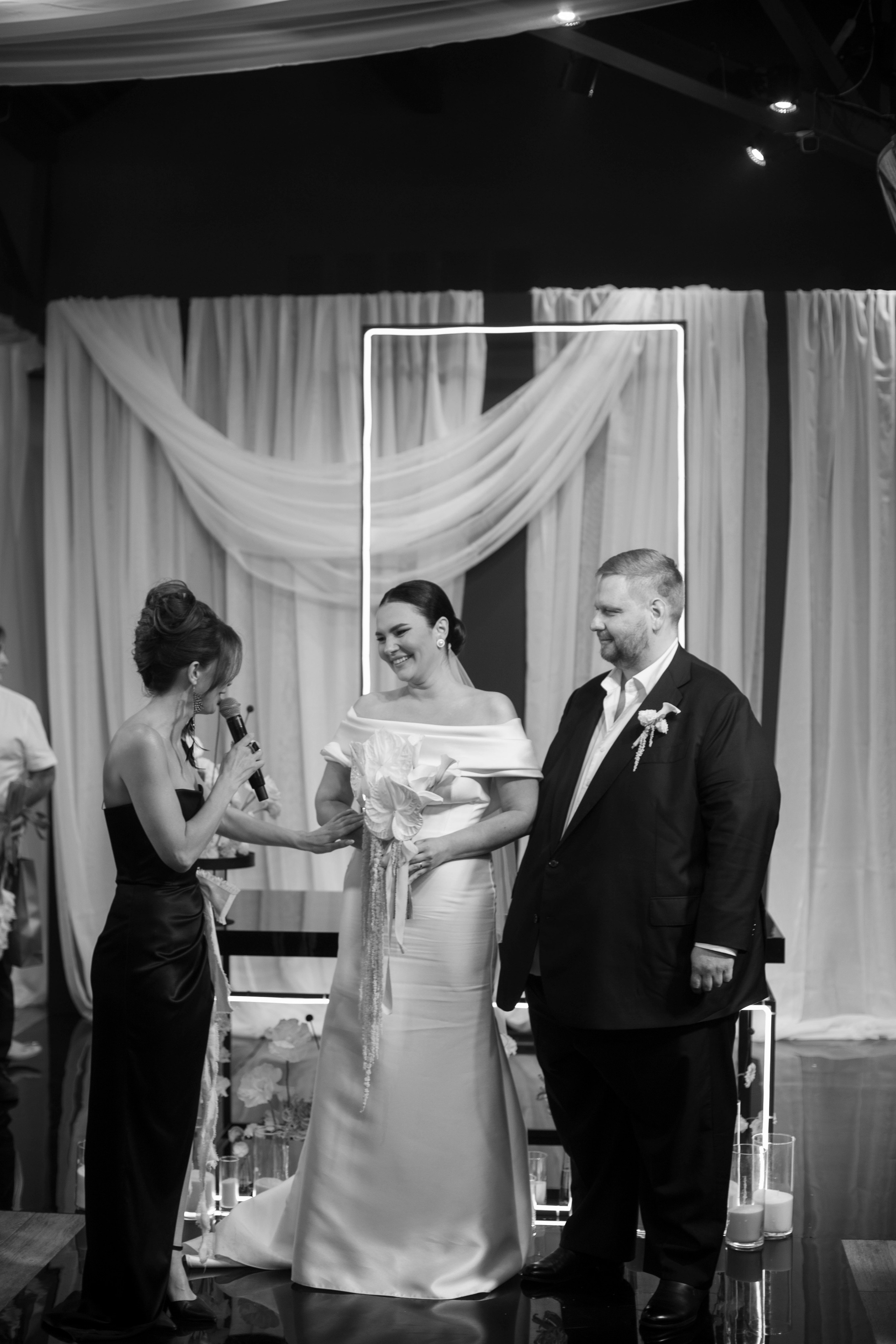 Максим & Инга