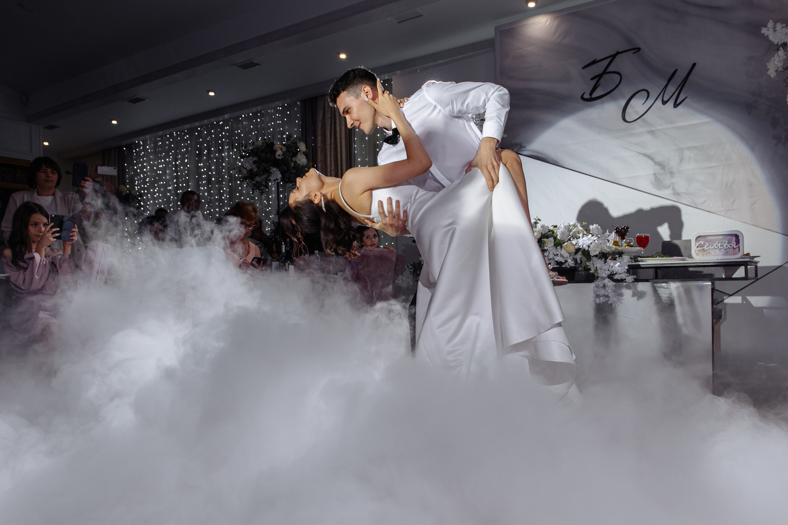 Слайдер. Свадебный и семейный фотограф в Уфе Дарья Наркевич