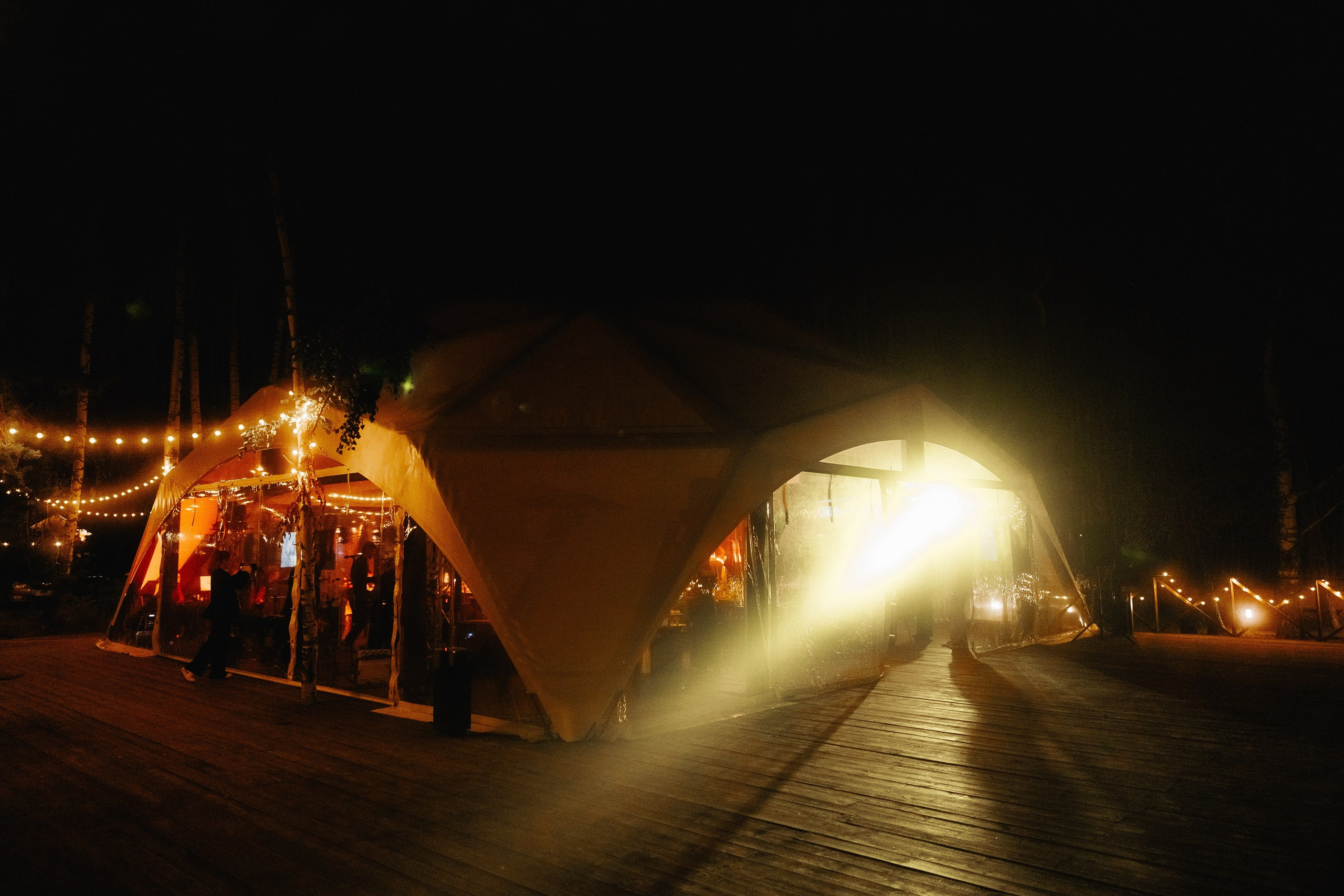 Алина и Евгений. Свадебный фотограф в Нижнем Новгороде и Москве Николай Майоров